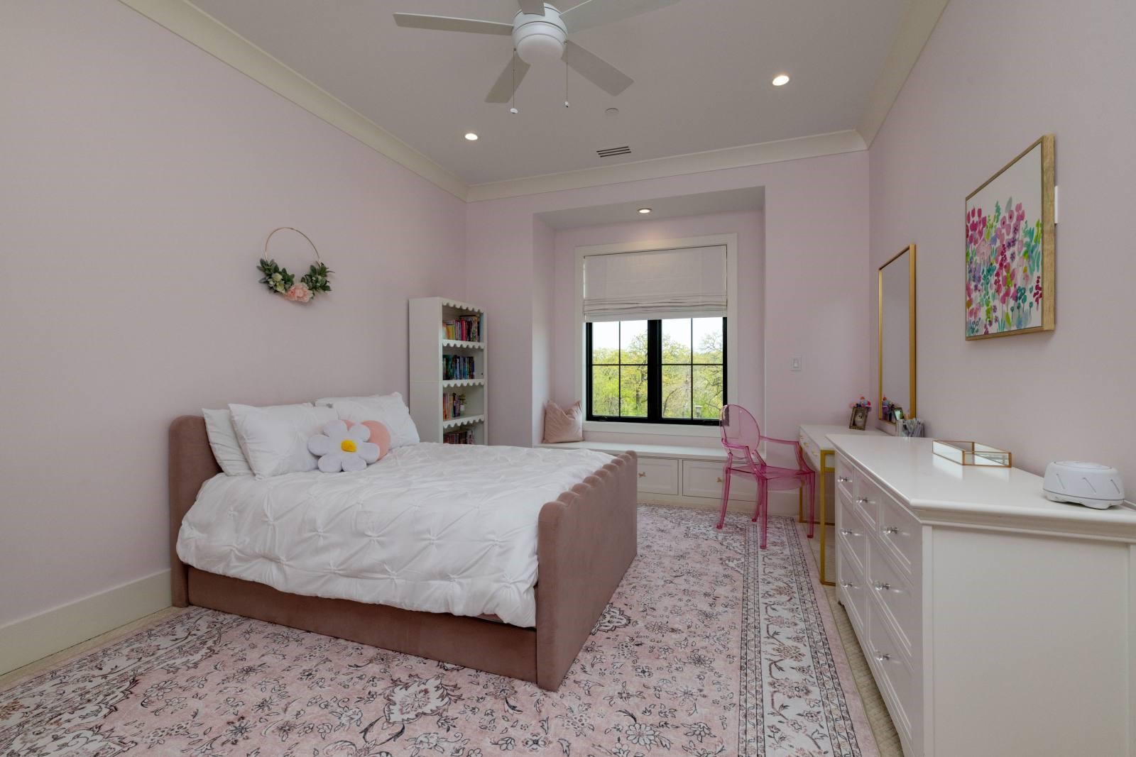 1412 Chelsea Rae Lane