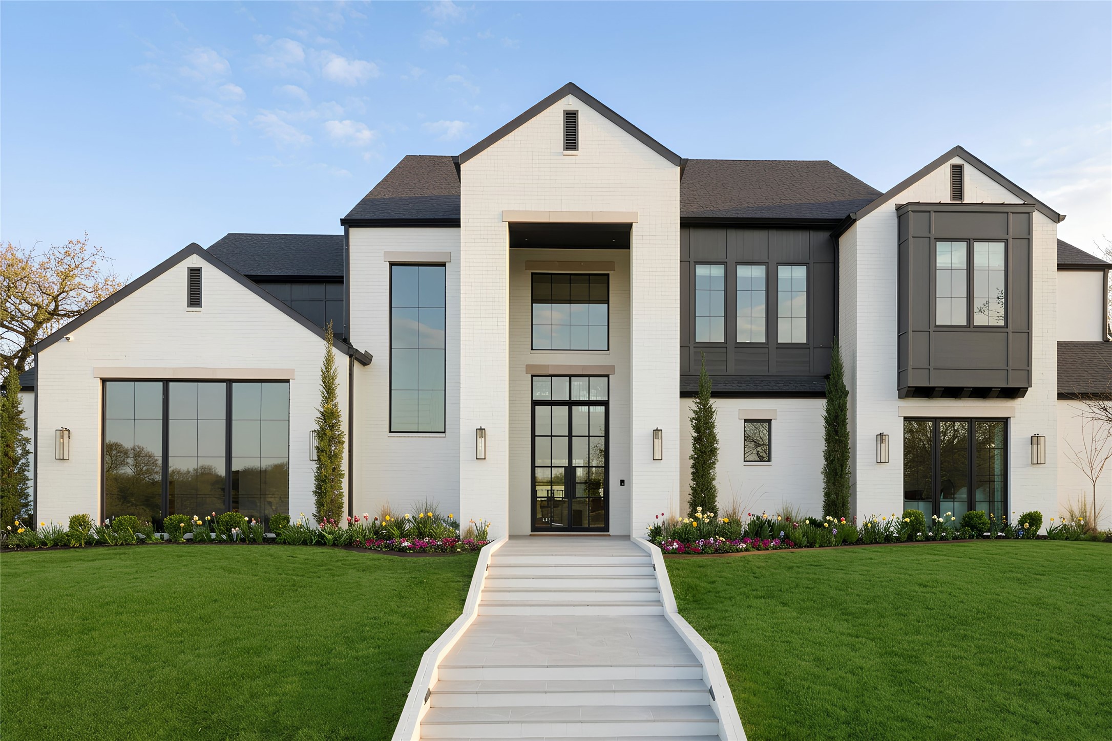 1412 Chelsea Rae Lane