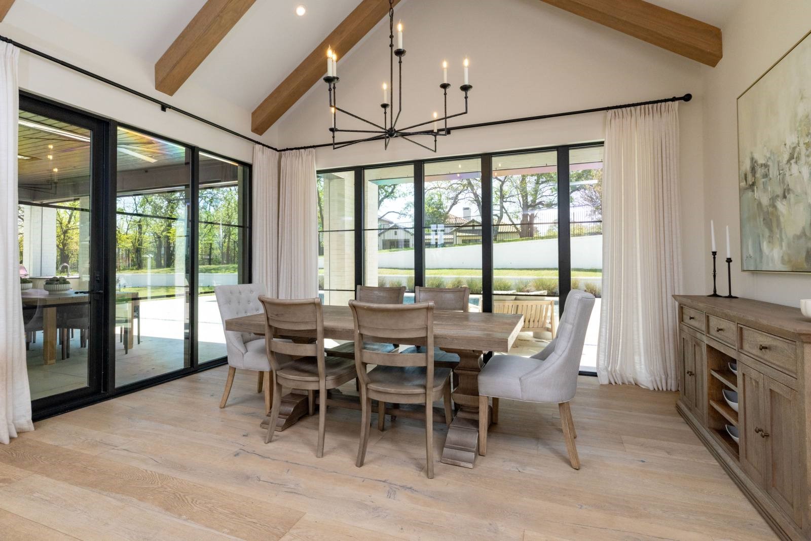 1412 Chelsea Rae Lane