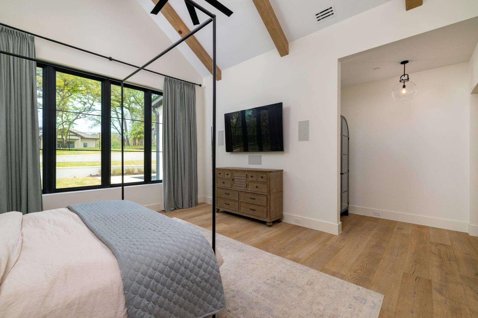 1412 Chelsea Rae Lane