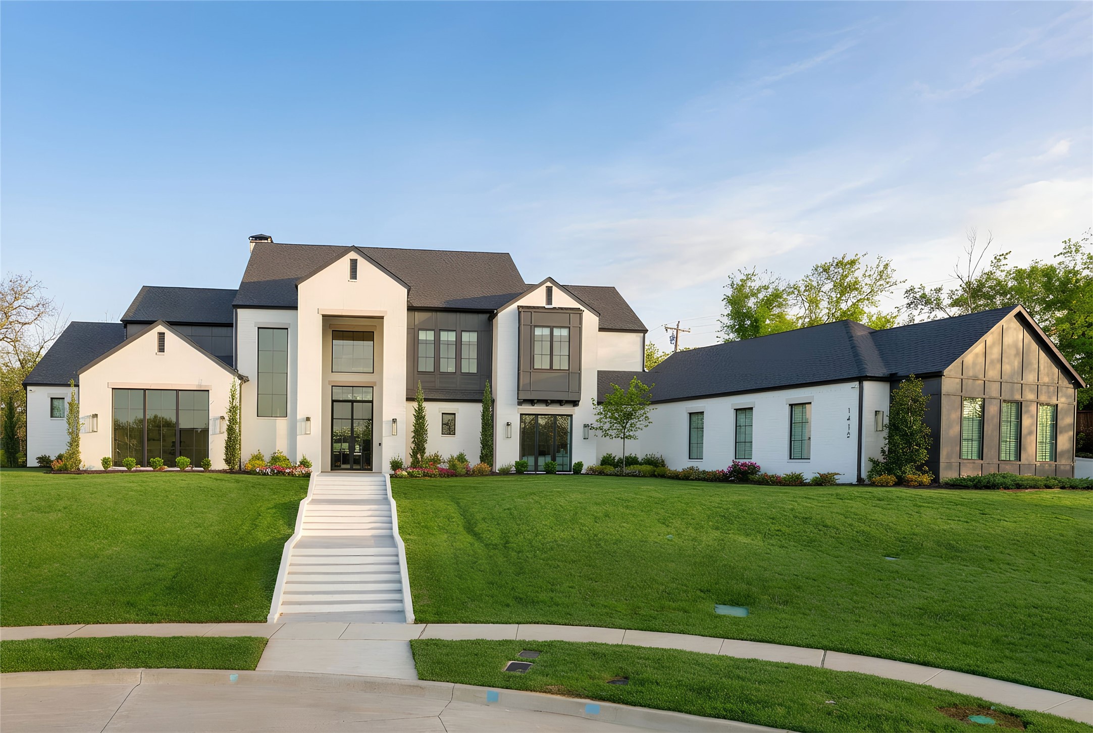 1412 Chelsea Rae Lane