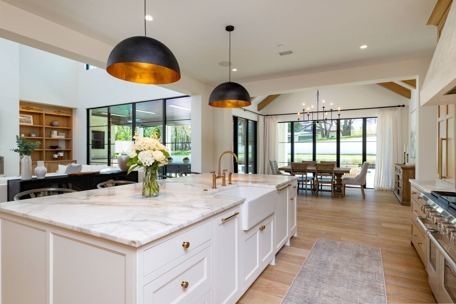 1412 Chelsea Rae Lane