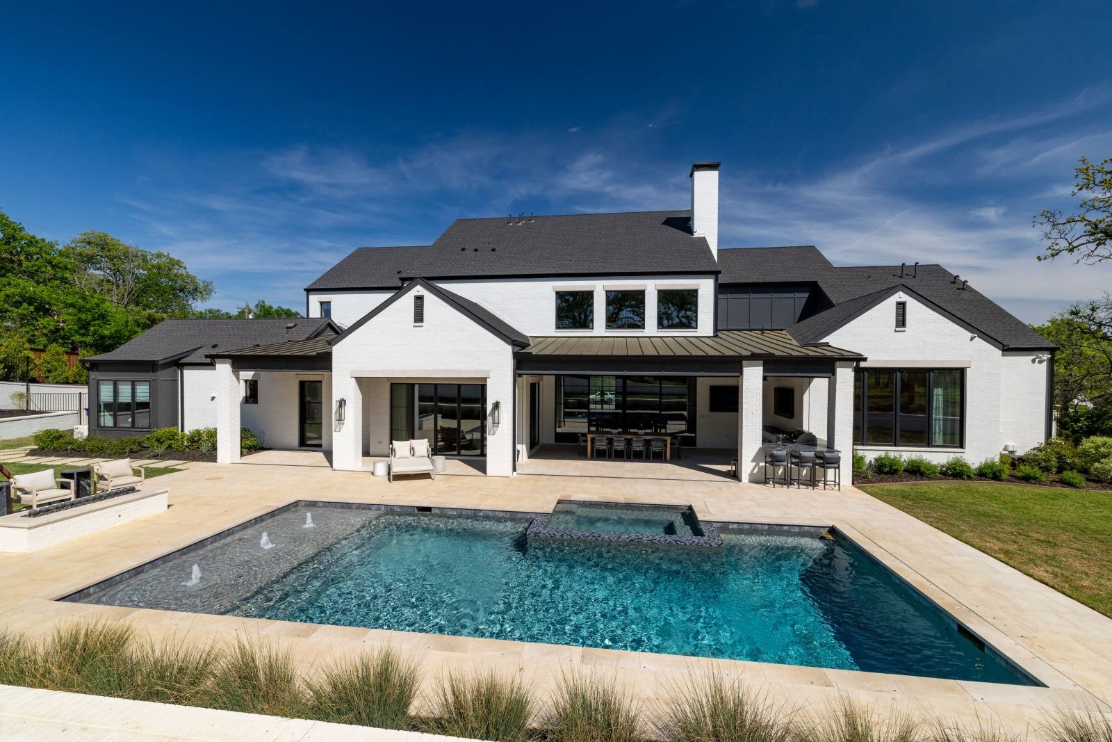 1412 Chelsea Rae Lane