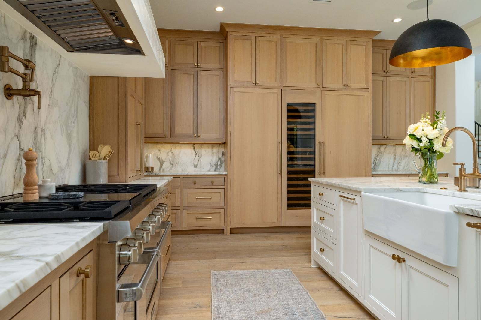 1412 Chelsea Rae Lane