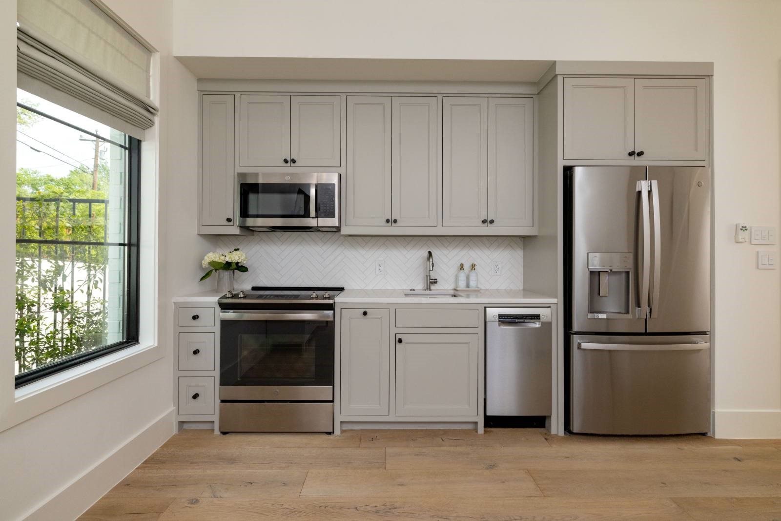 1412 Chelsea Rae Lane