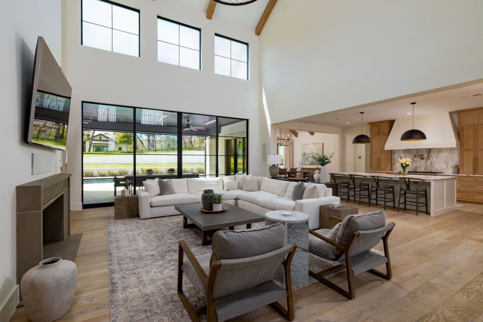 1412 Chelsea Rae Lane