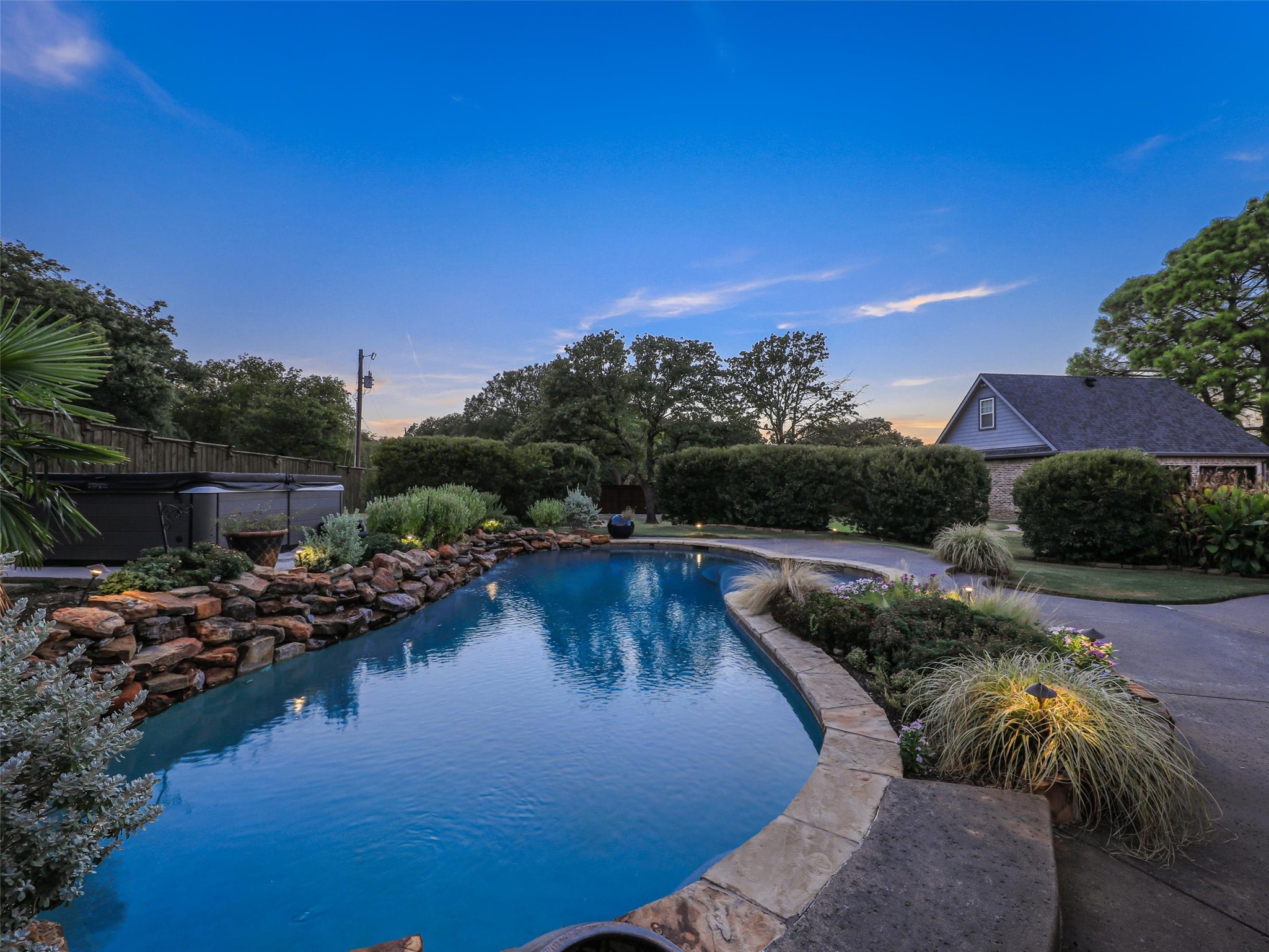 1684 Blevins Drive