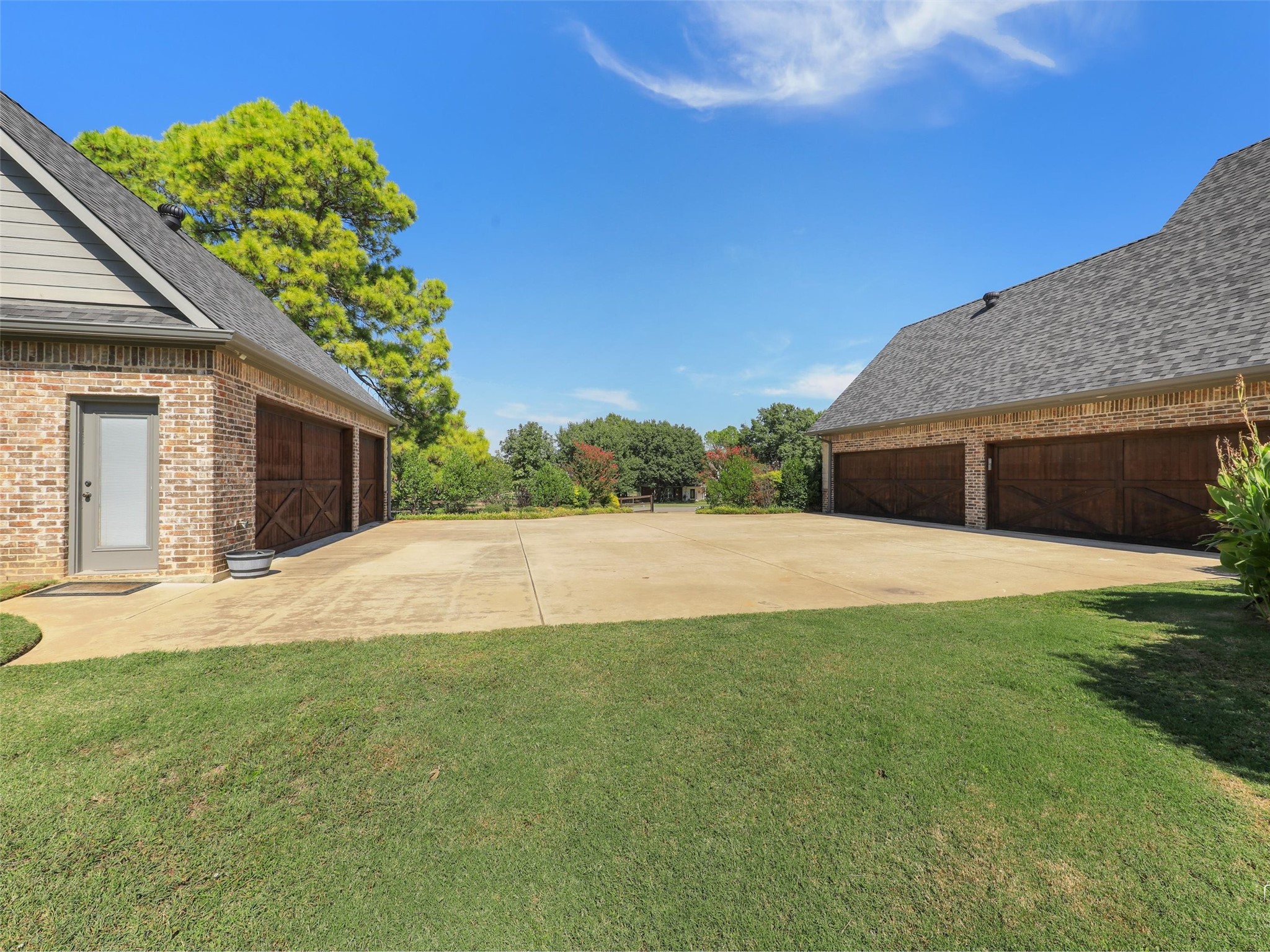1684 Blevins Drive