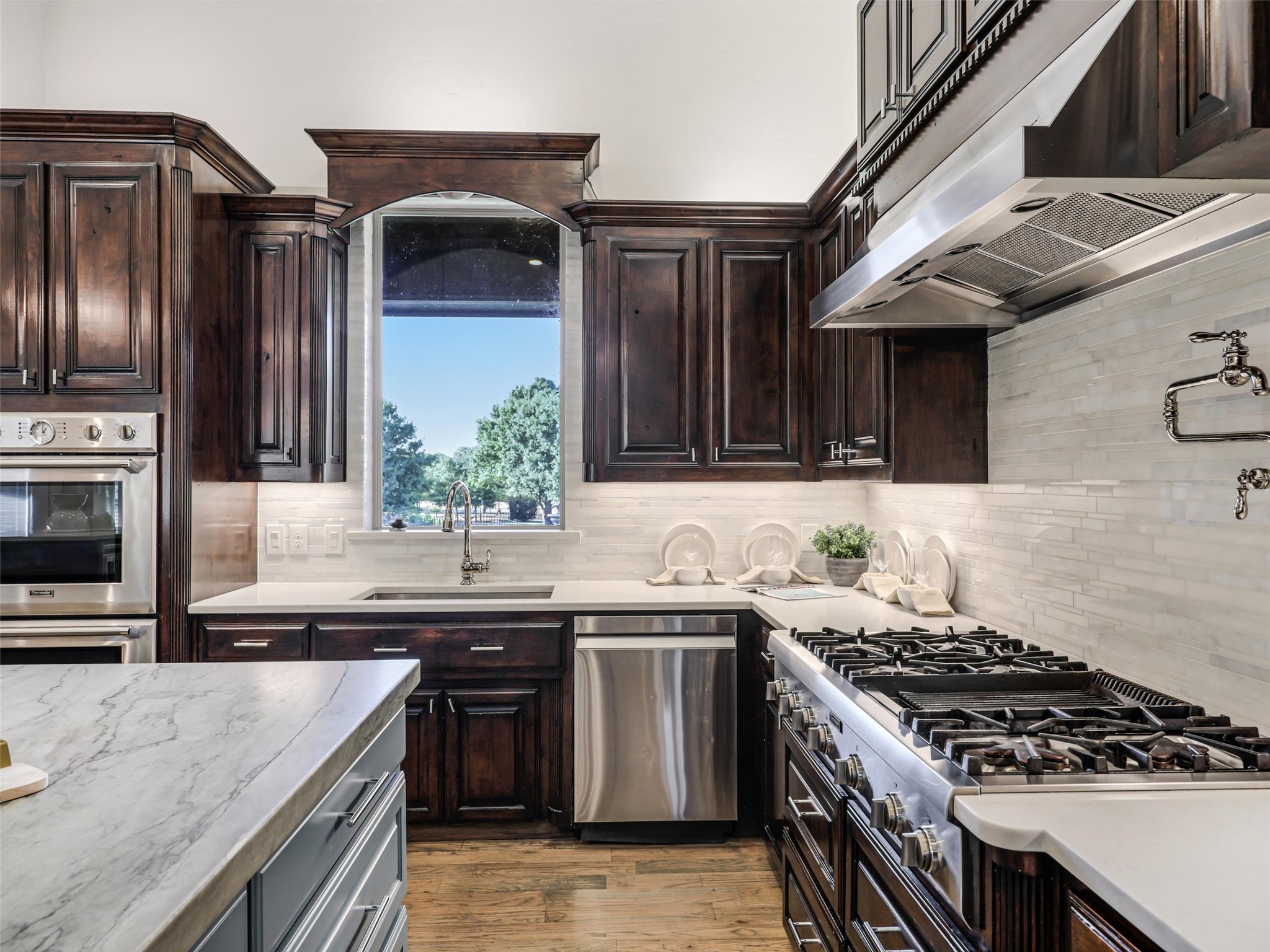 1684 Blevins Drive