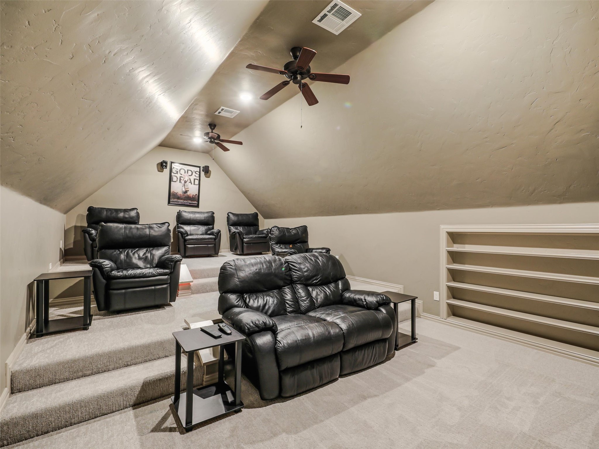 1684 Blevins Drive