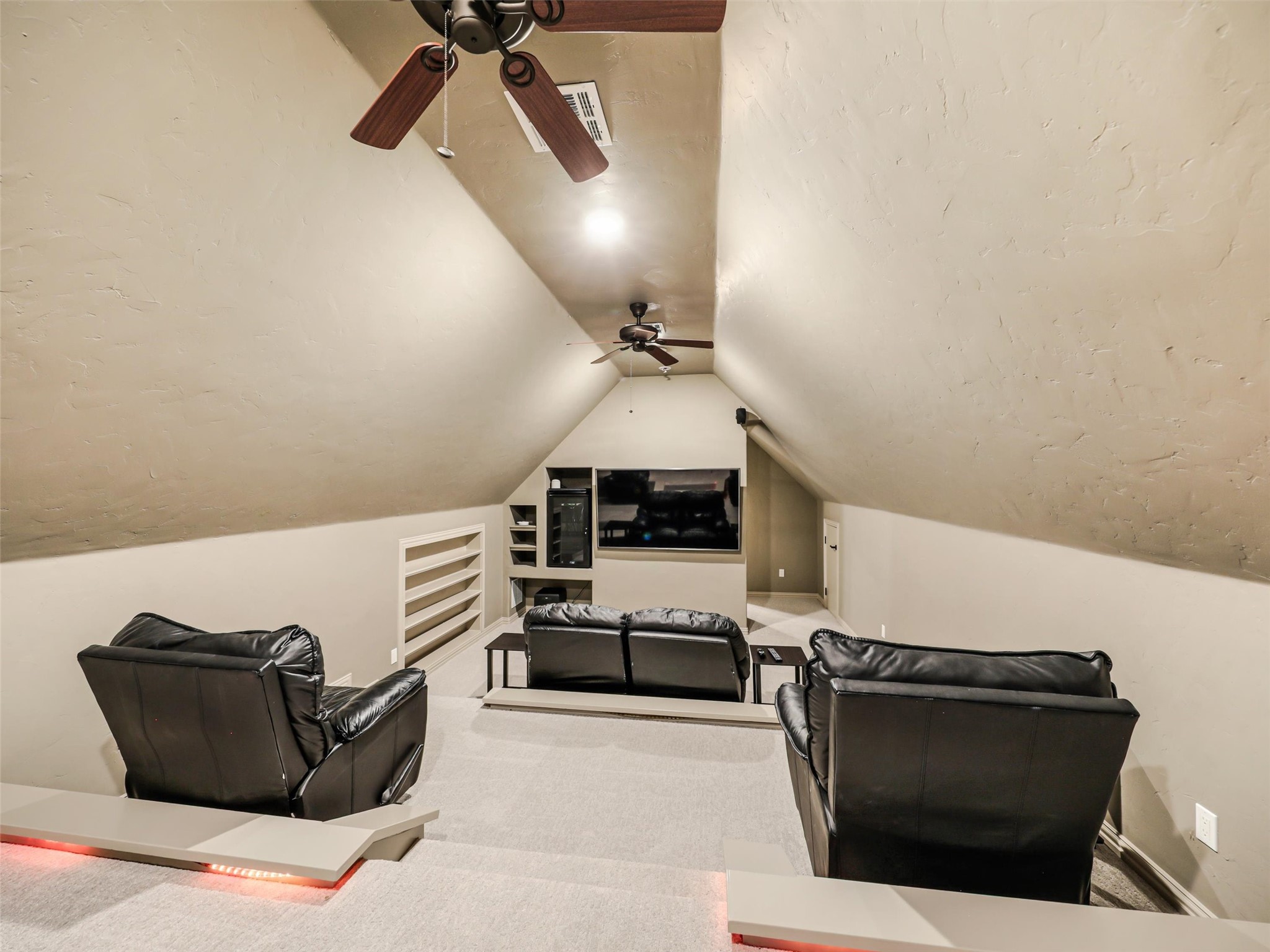 1684 Blevins Drive