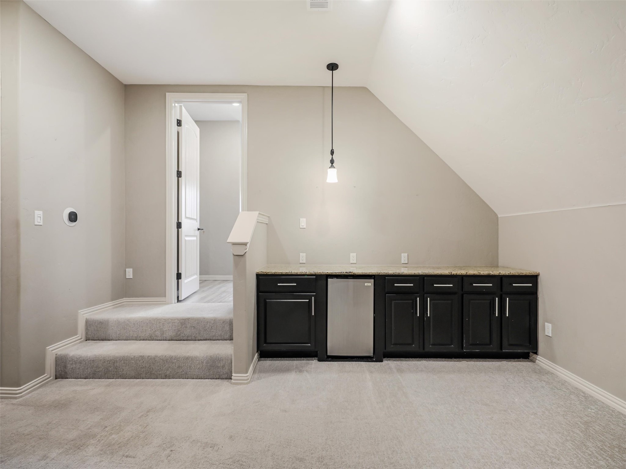 1684 Blevins Drive