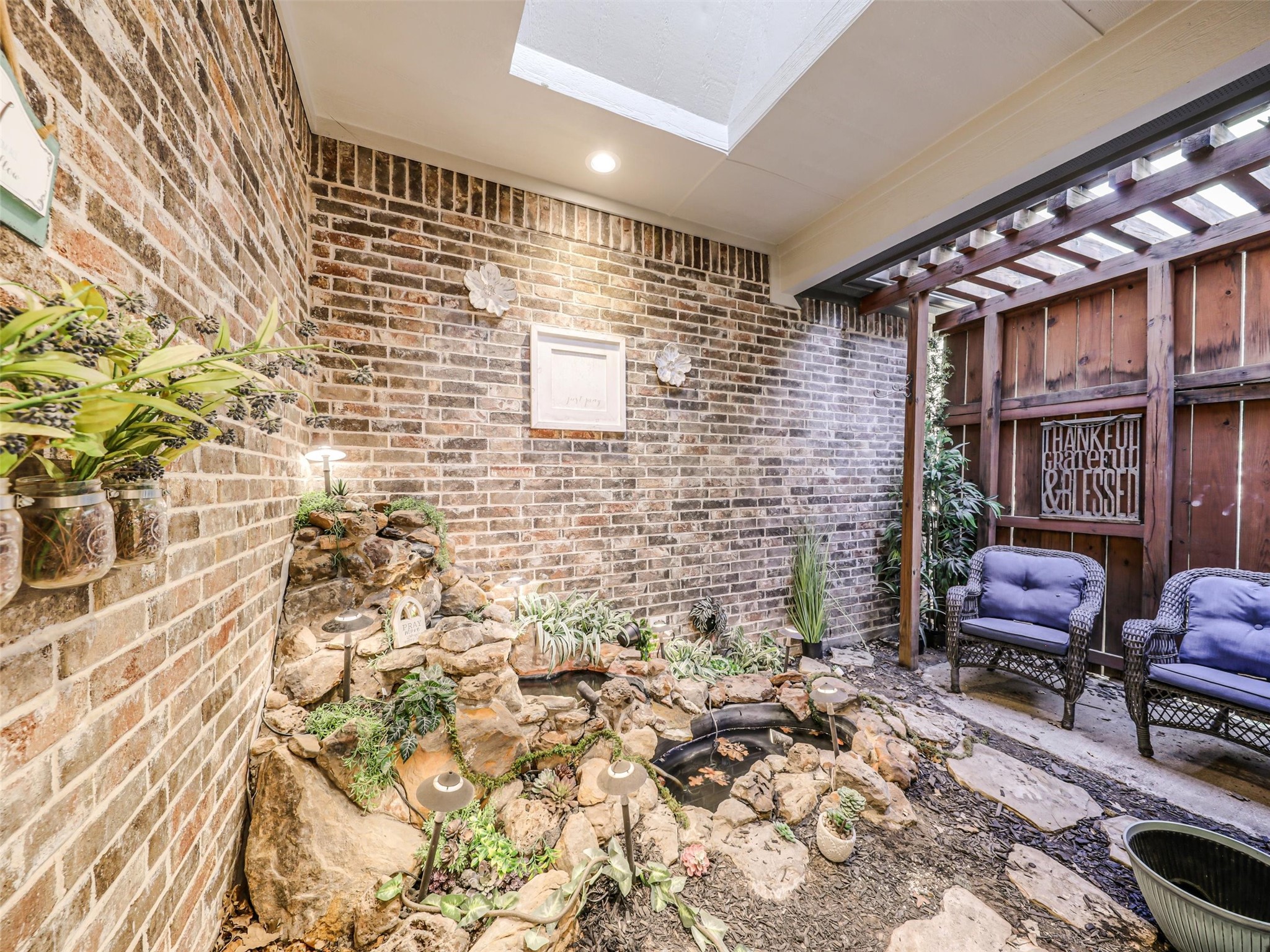1684 Blevins Drive