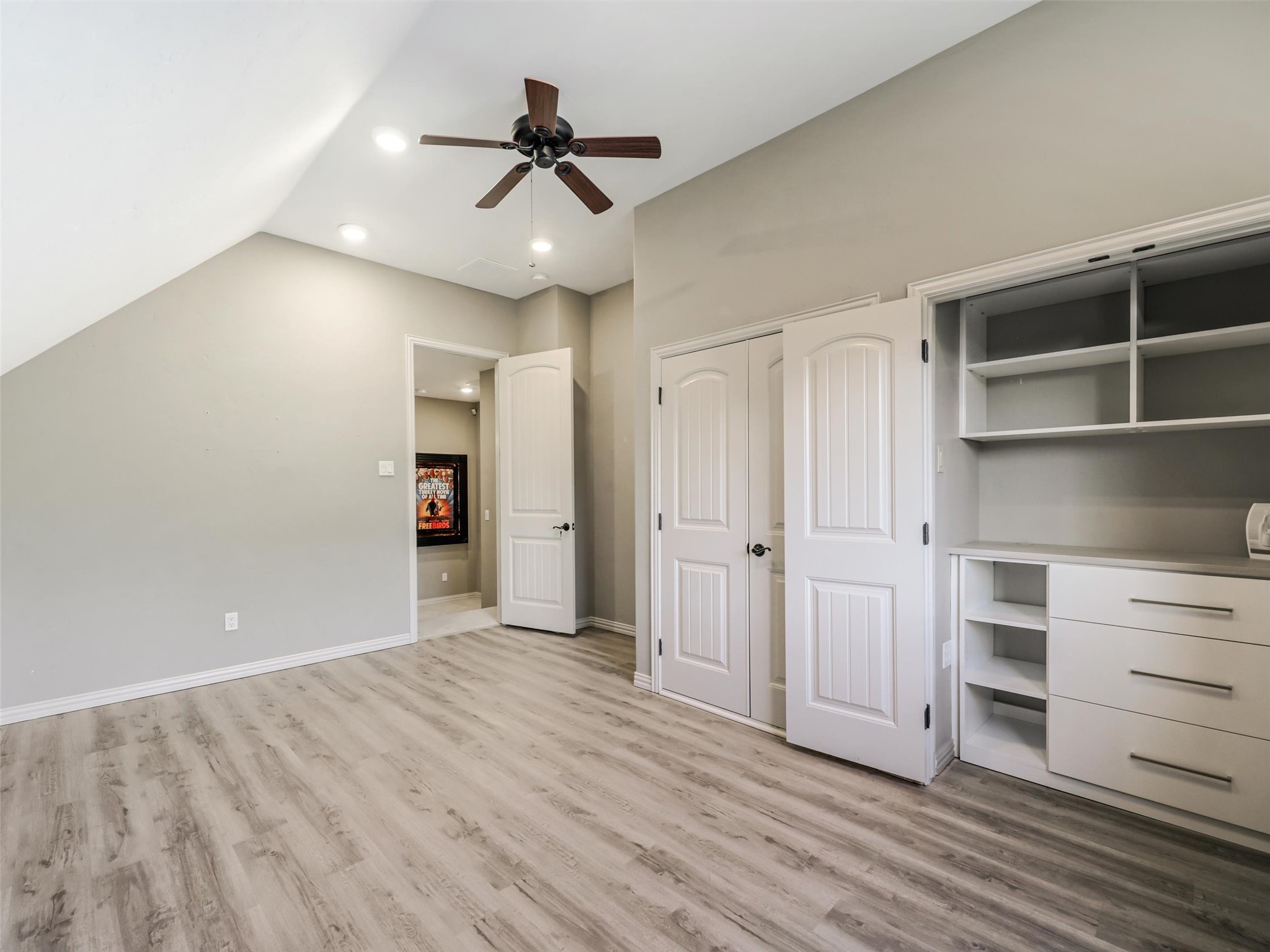 1684 Blevins Drive