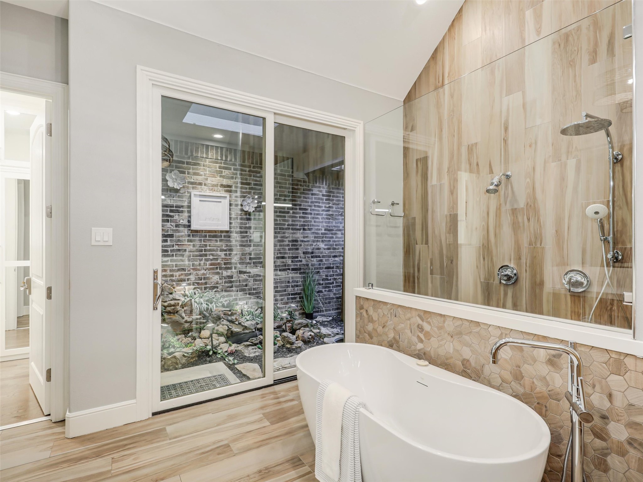 1684 Blevins Drive