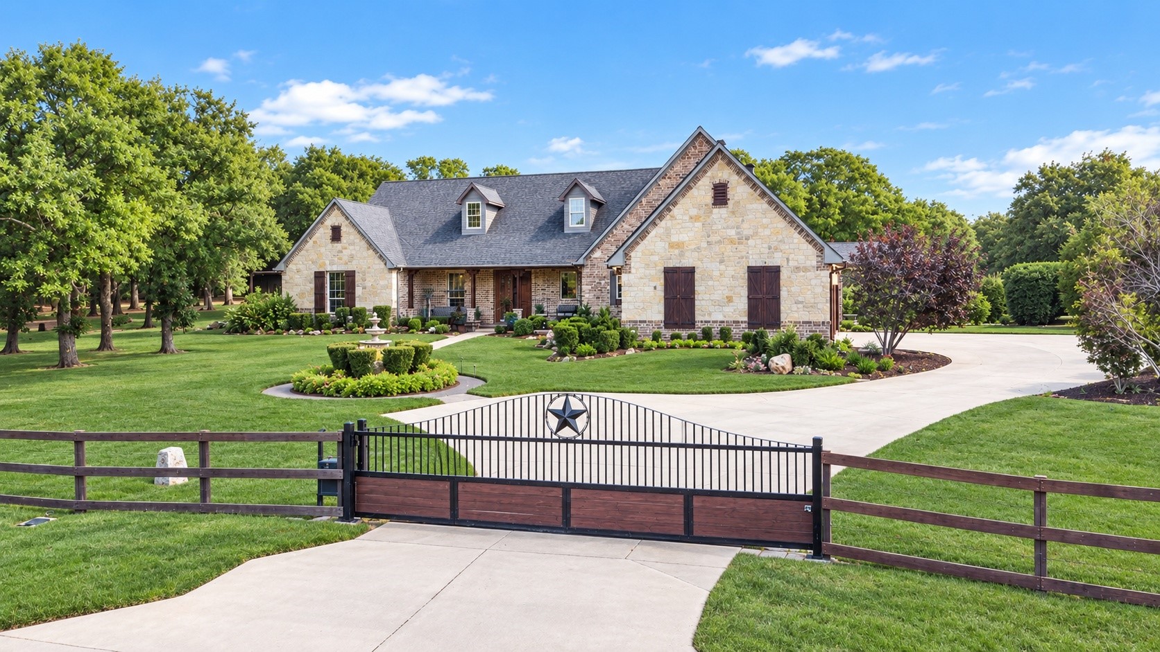 1684 Blevins Drive