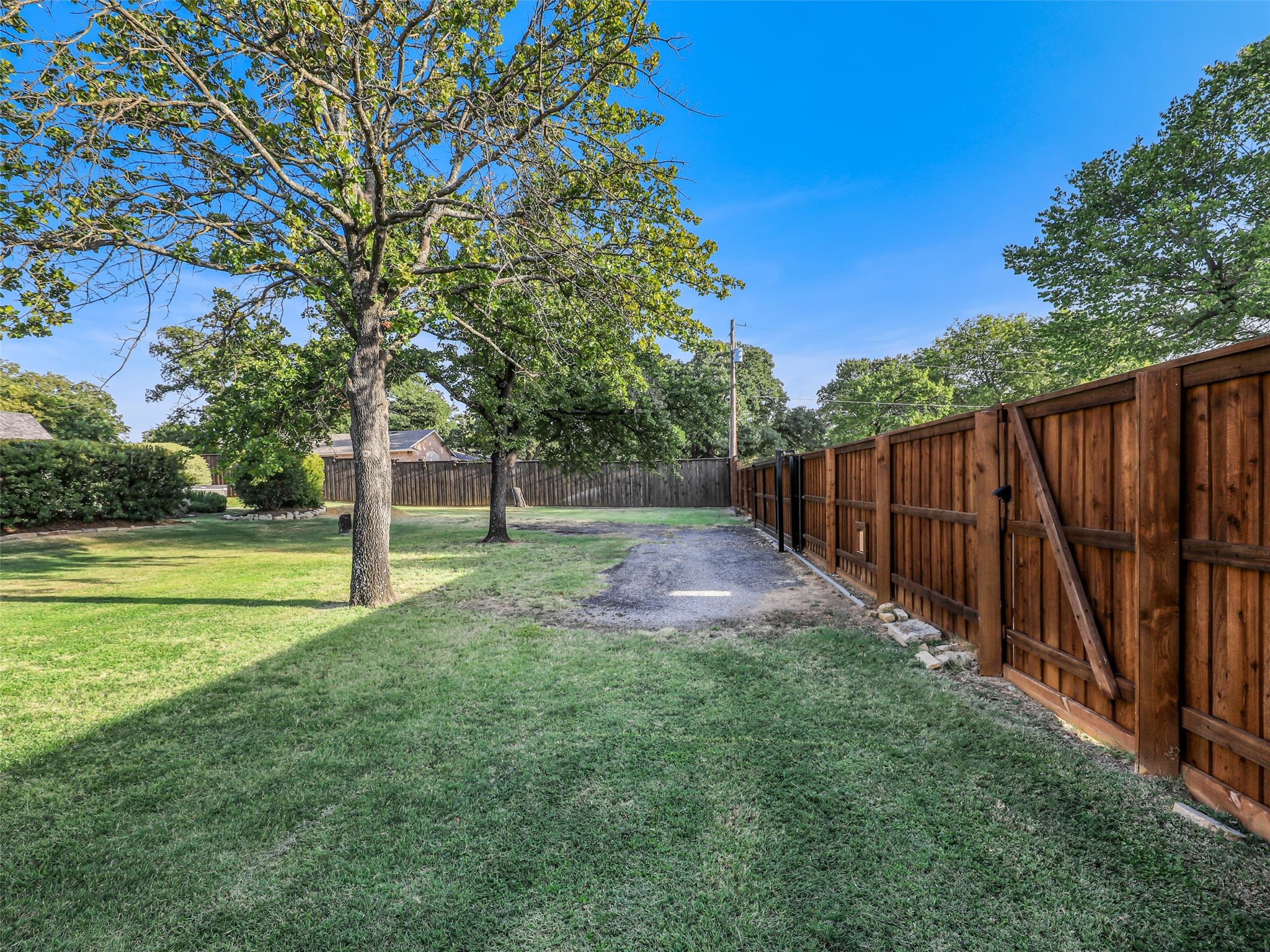 1684 Blevins Drive
