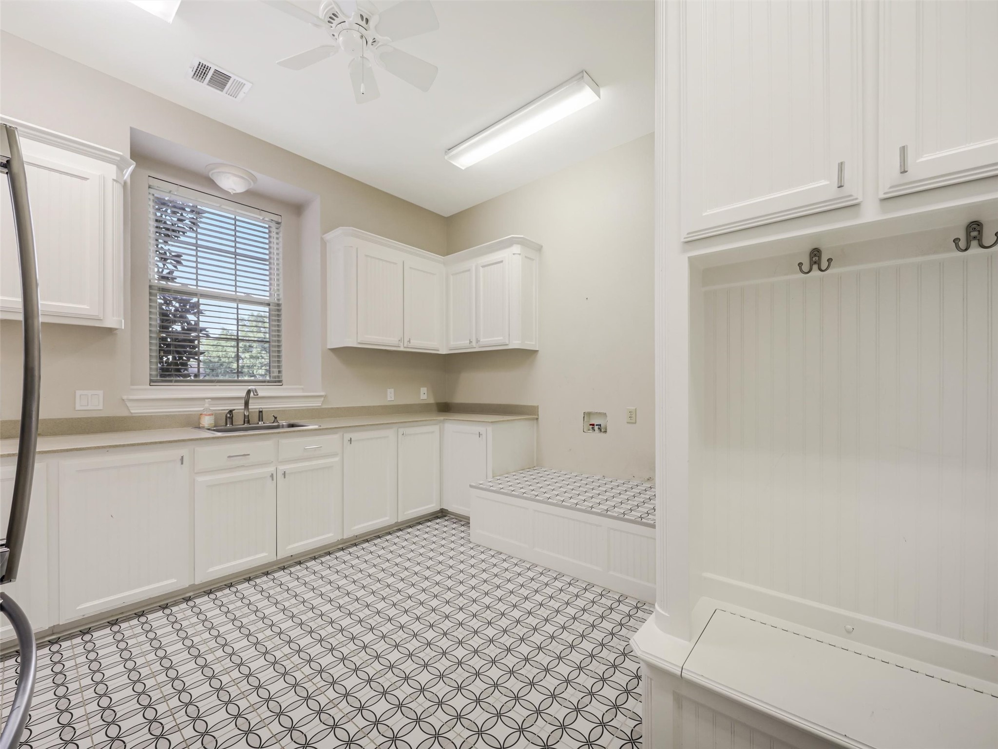 1684 Blevins Drive
