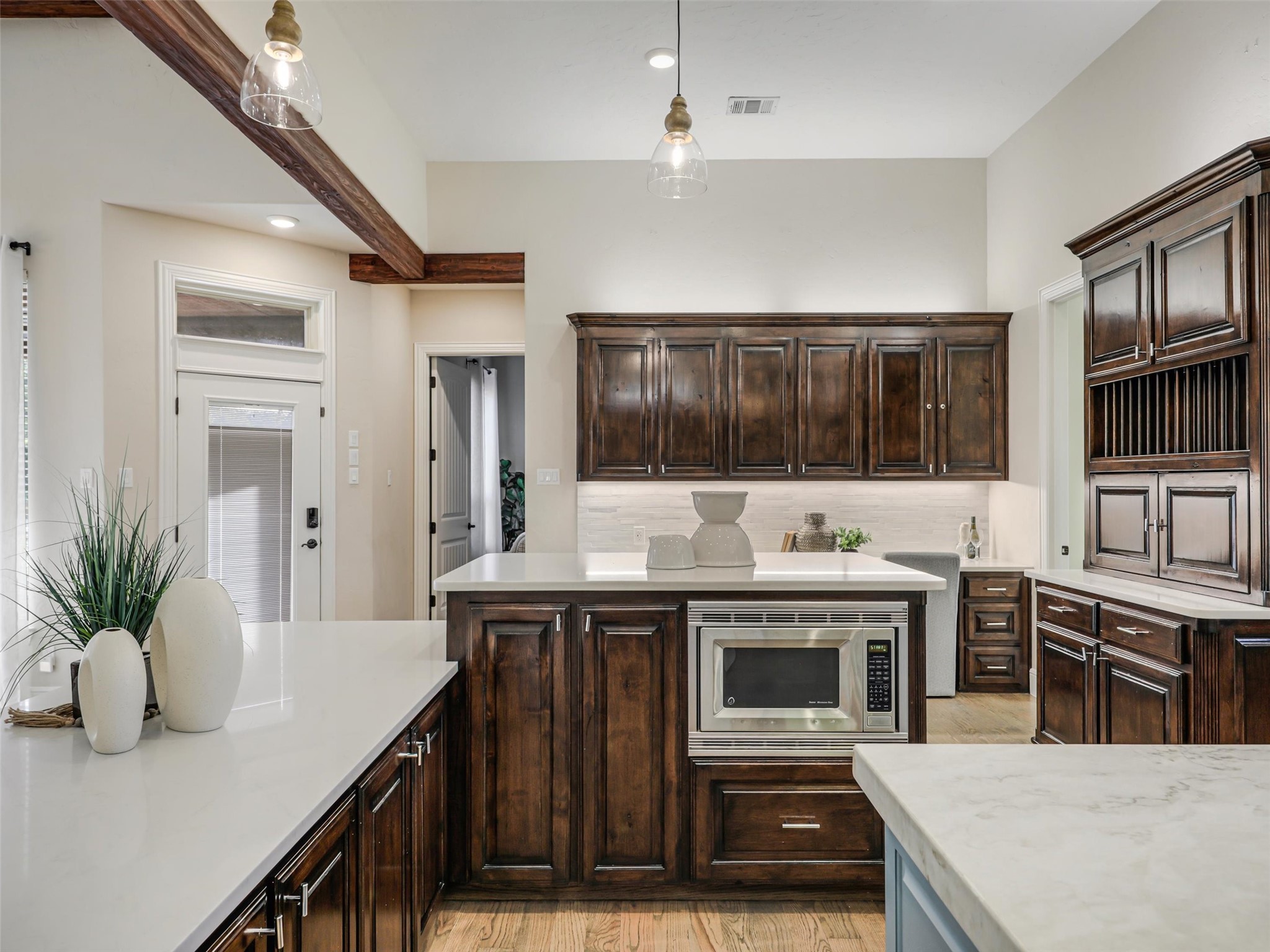 1684 Blevins Drive