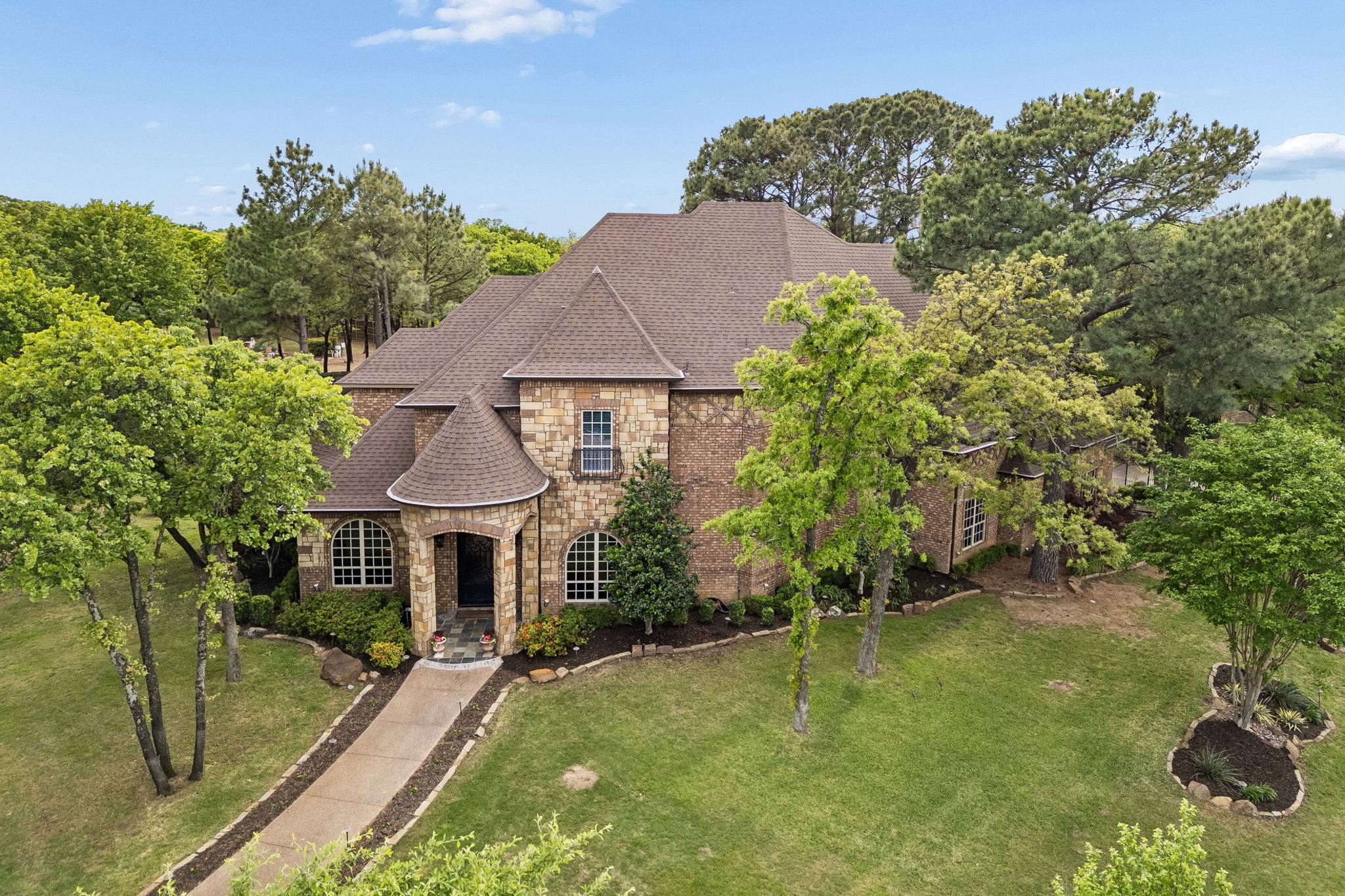 1728 Biltmore Drive
