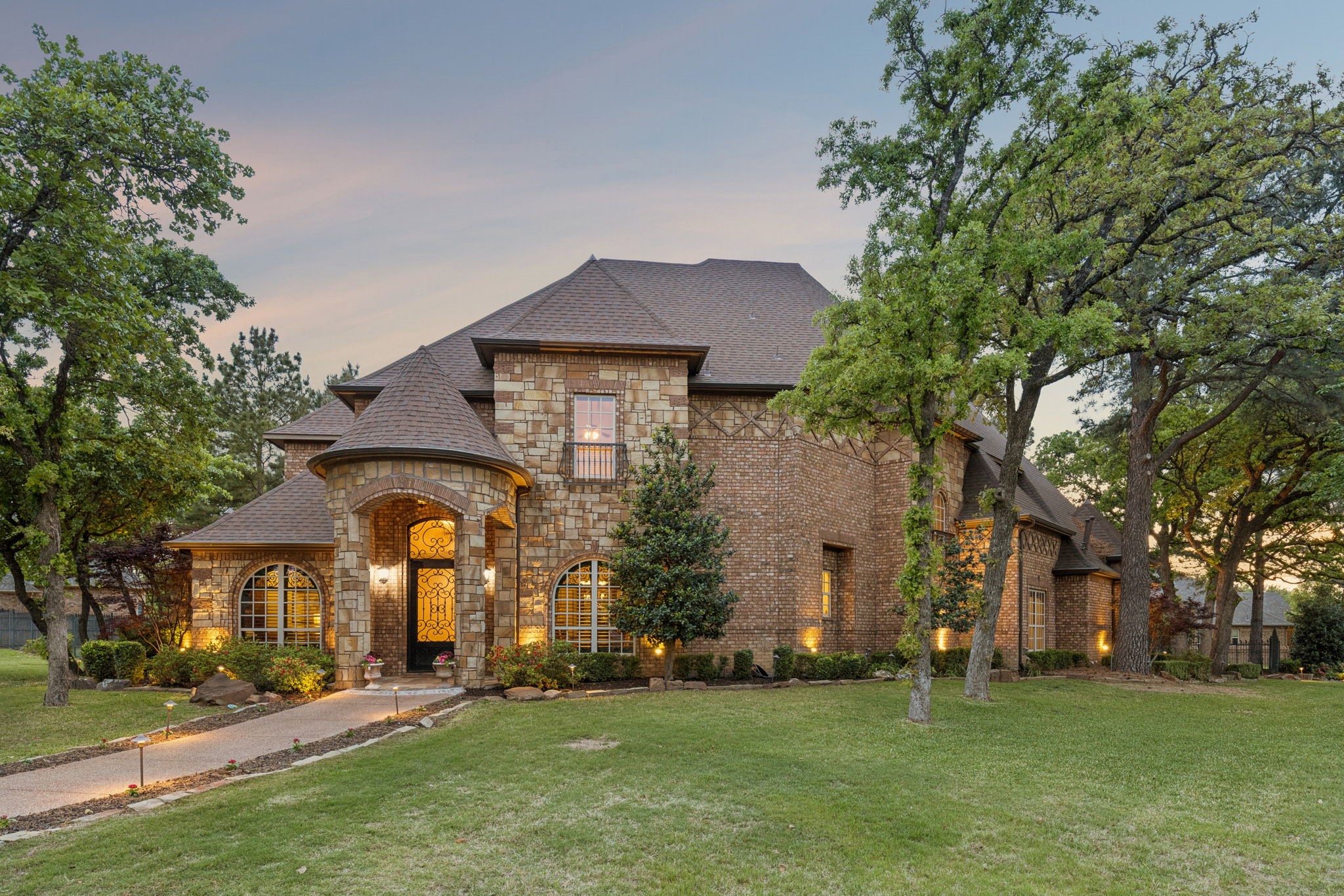 1728 Biltmore Drive