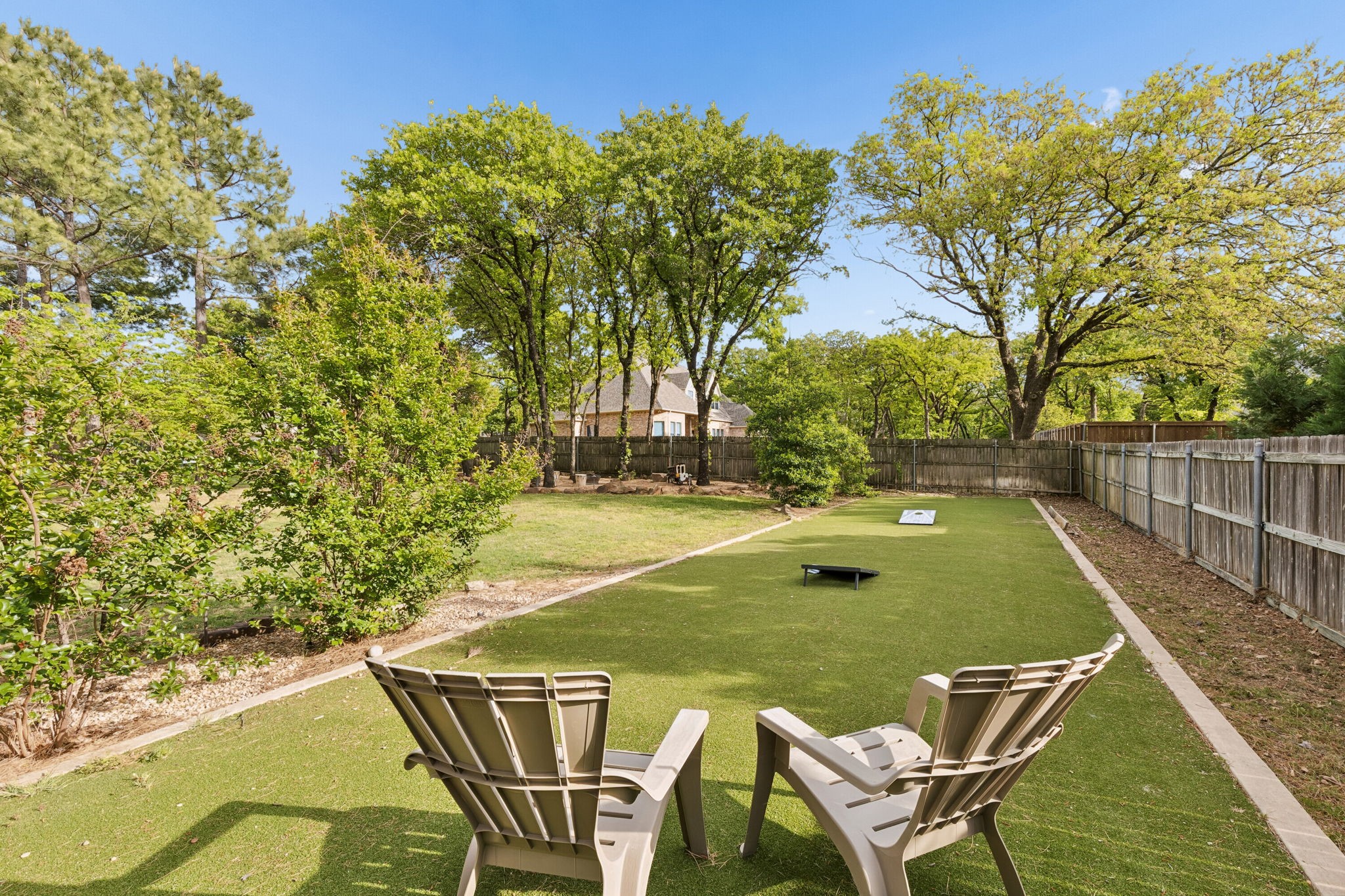 1728 Biltmore Drive