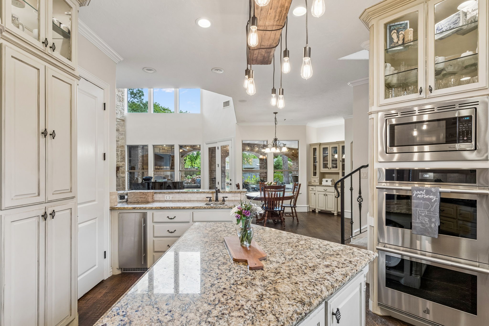 1728 Biltmore Drive