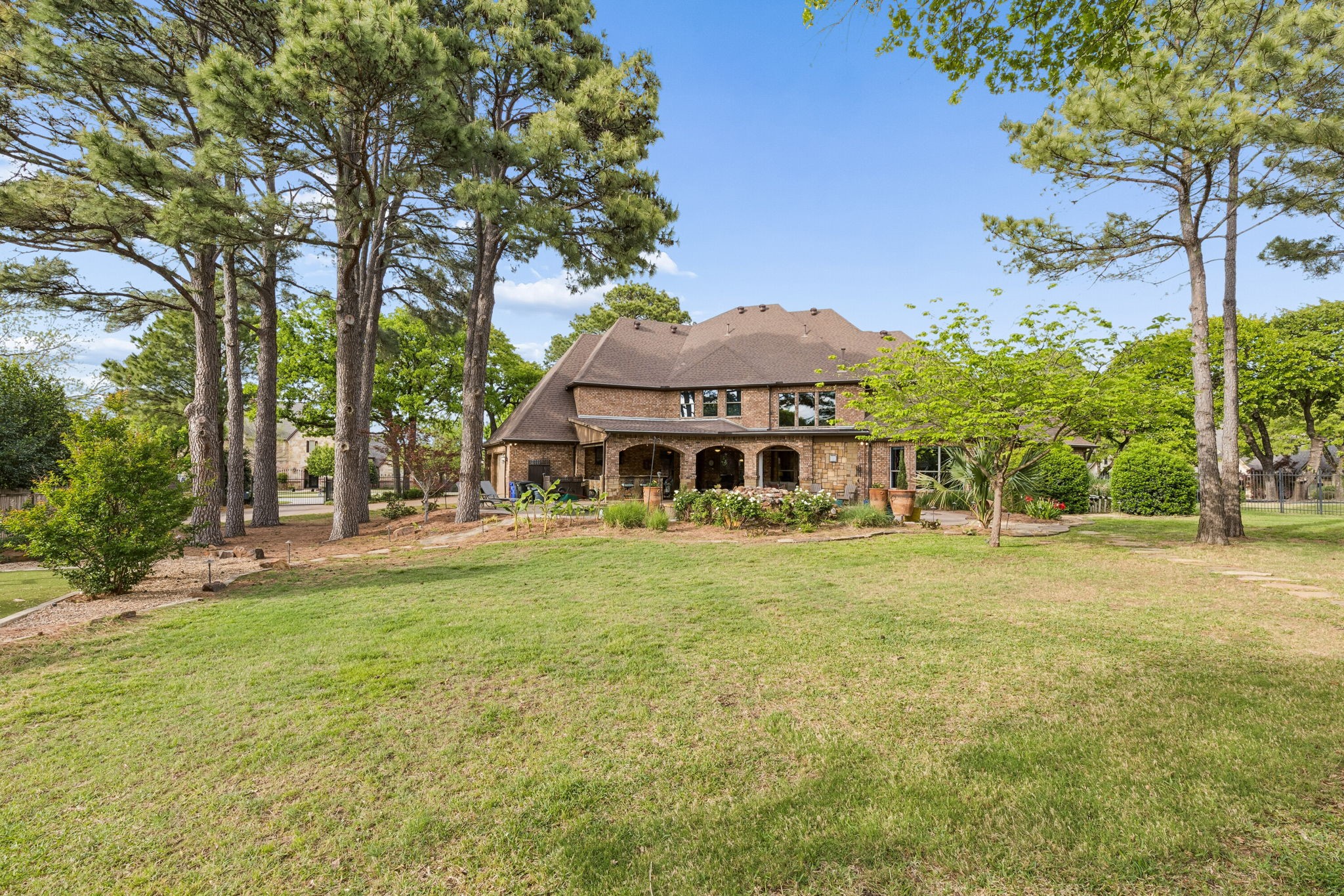 1728 Biltmore Drive