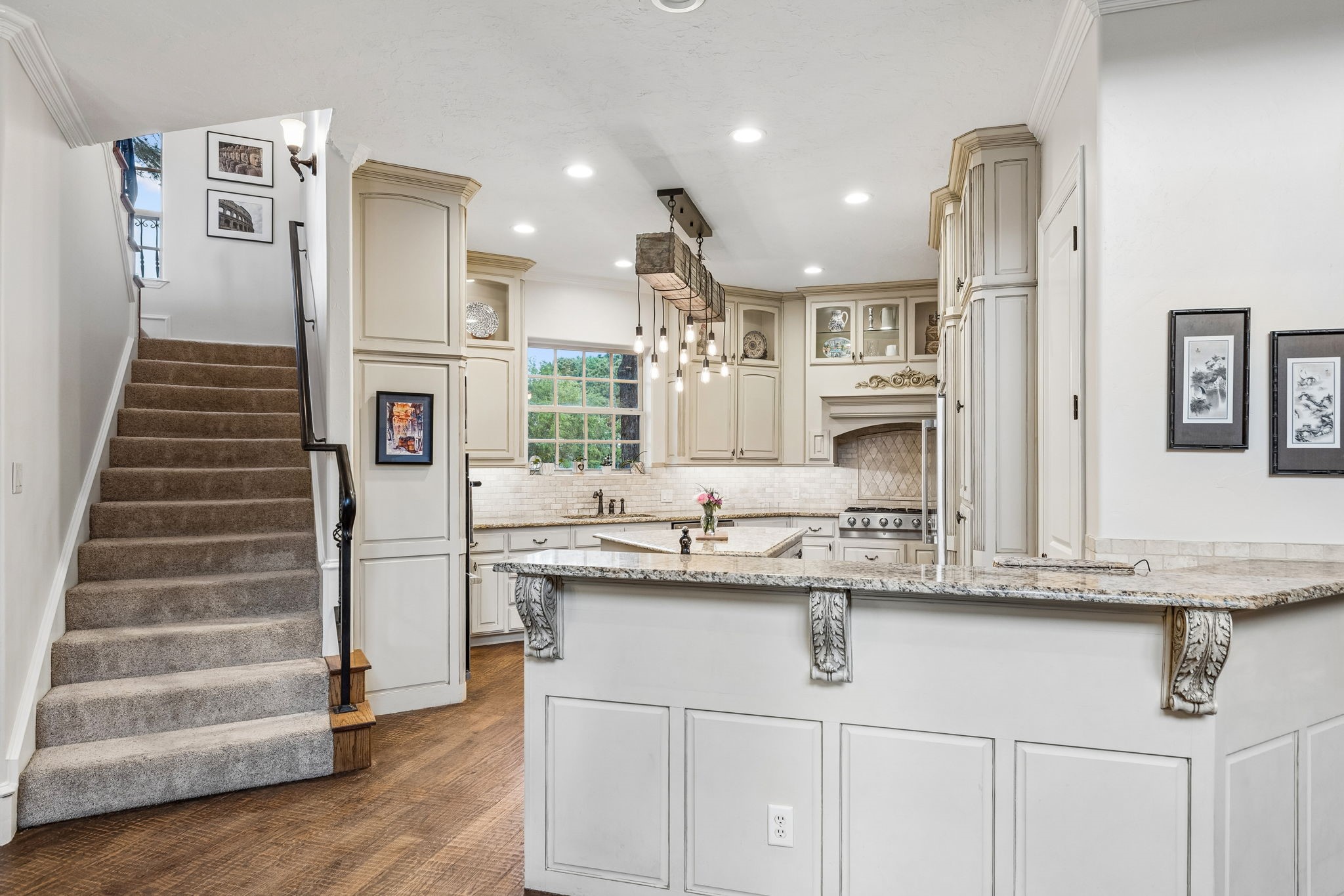1728 Biltmore Drive