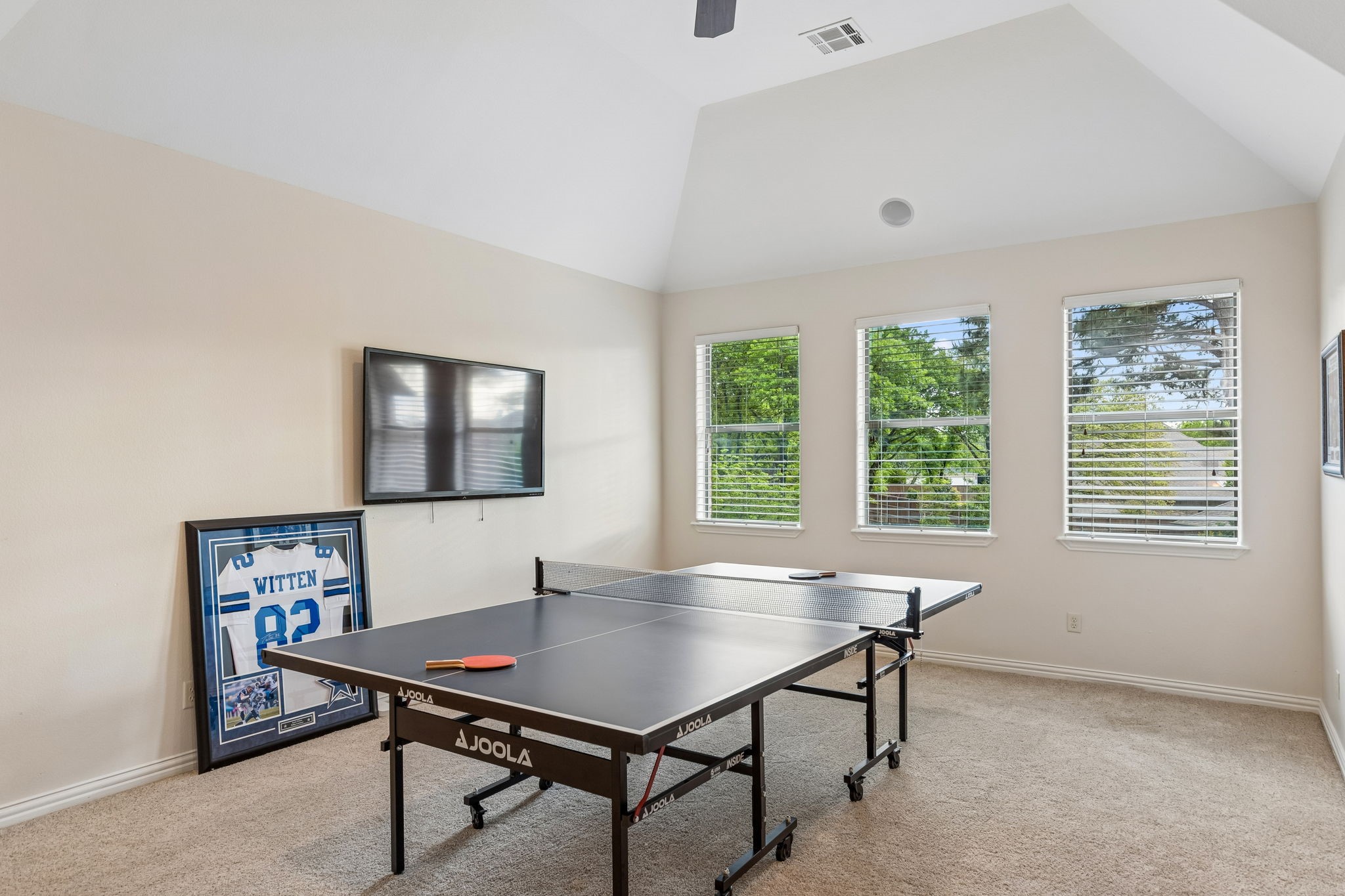 1728 Biltmore Drive