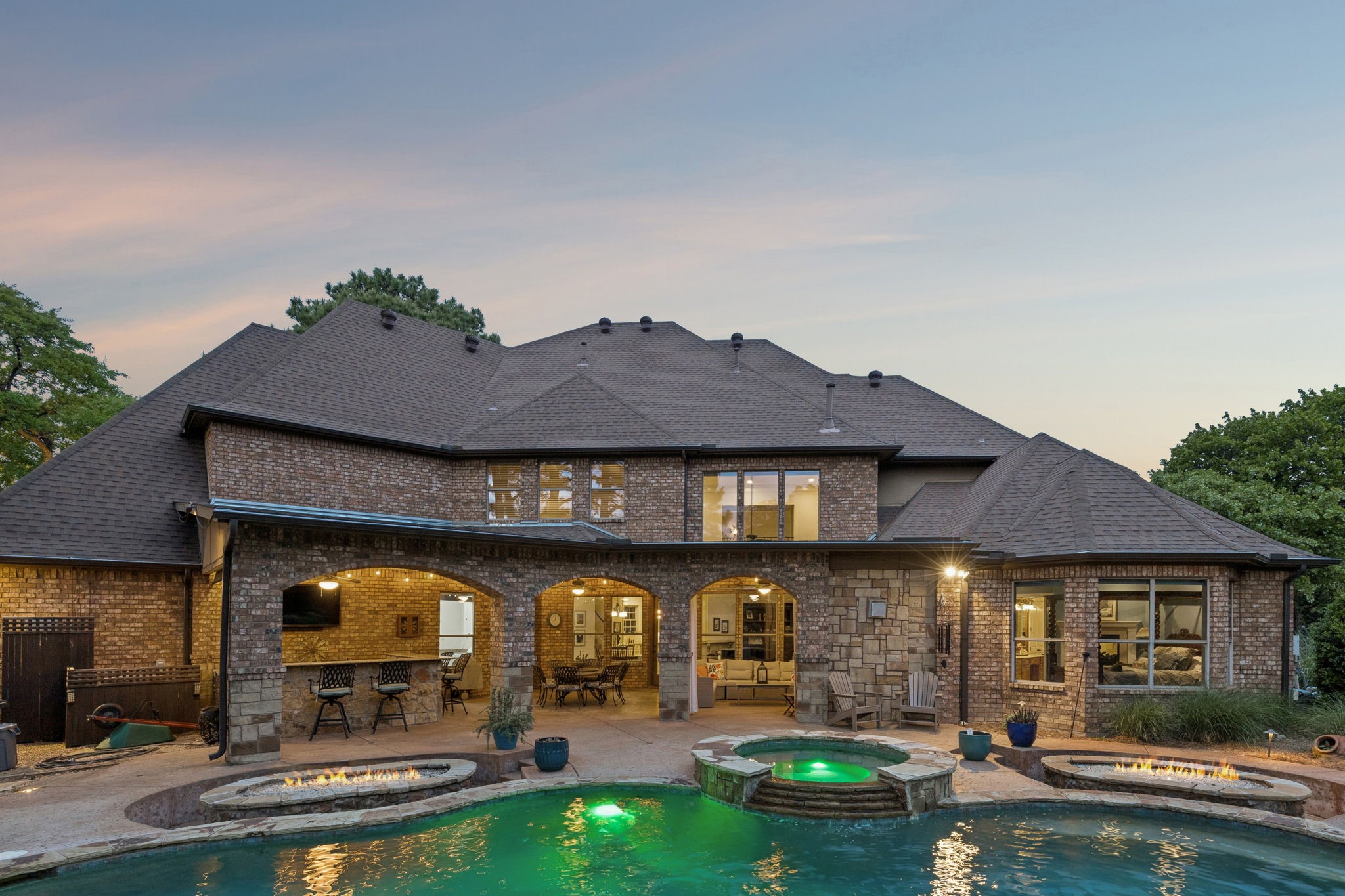 1728 Biltmore Drive