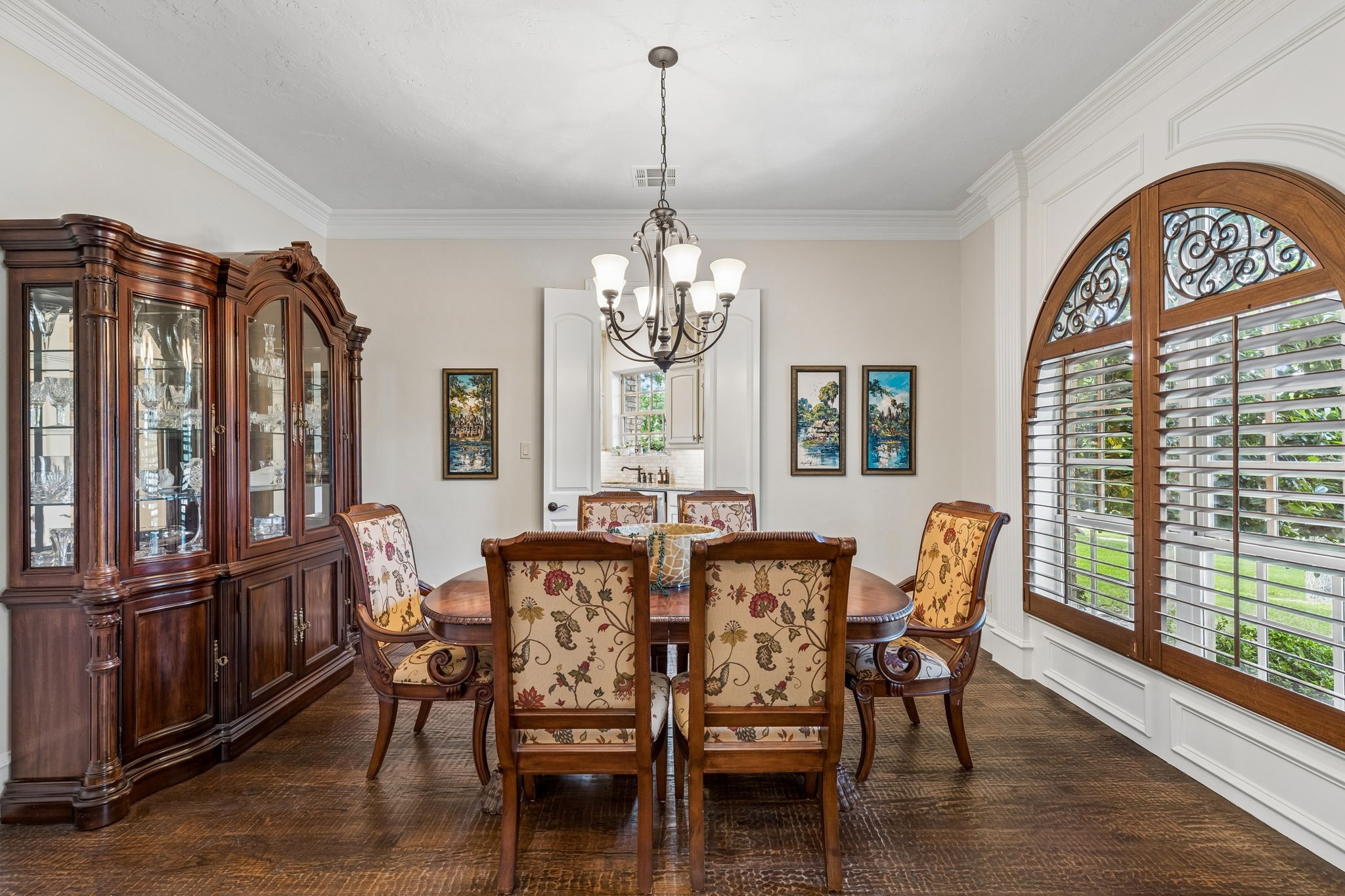 1728 Biltmore Drive