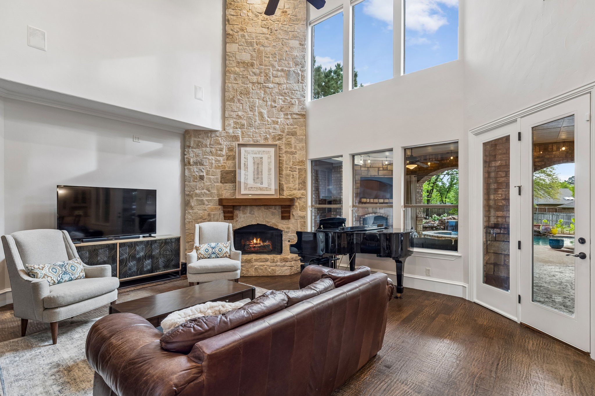 1728 Biltmore Drive