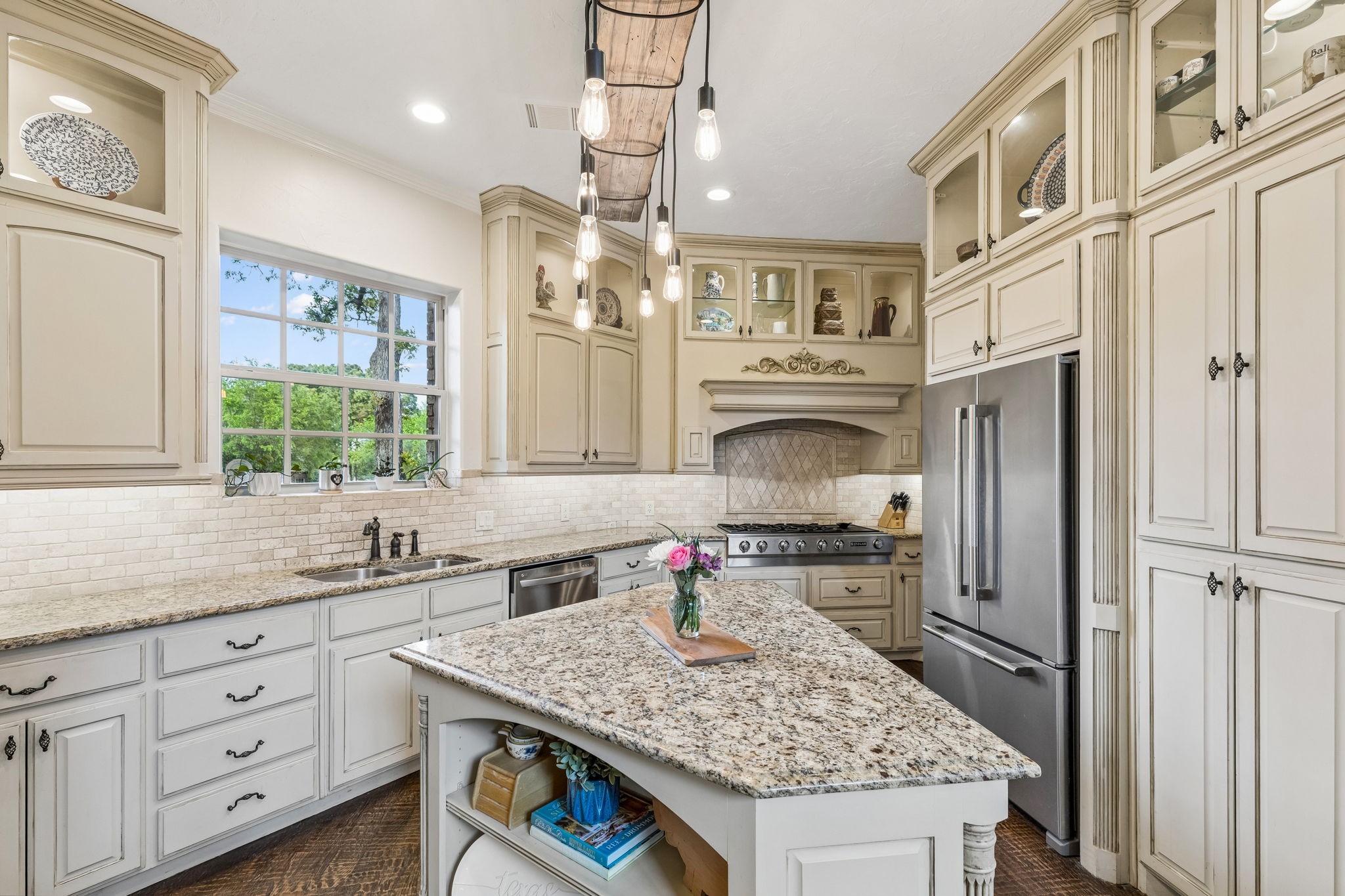 1728 Biltmore Drive