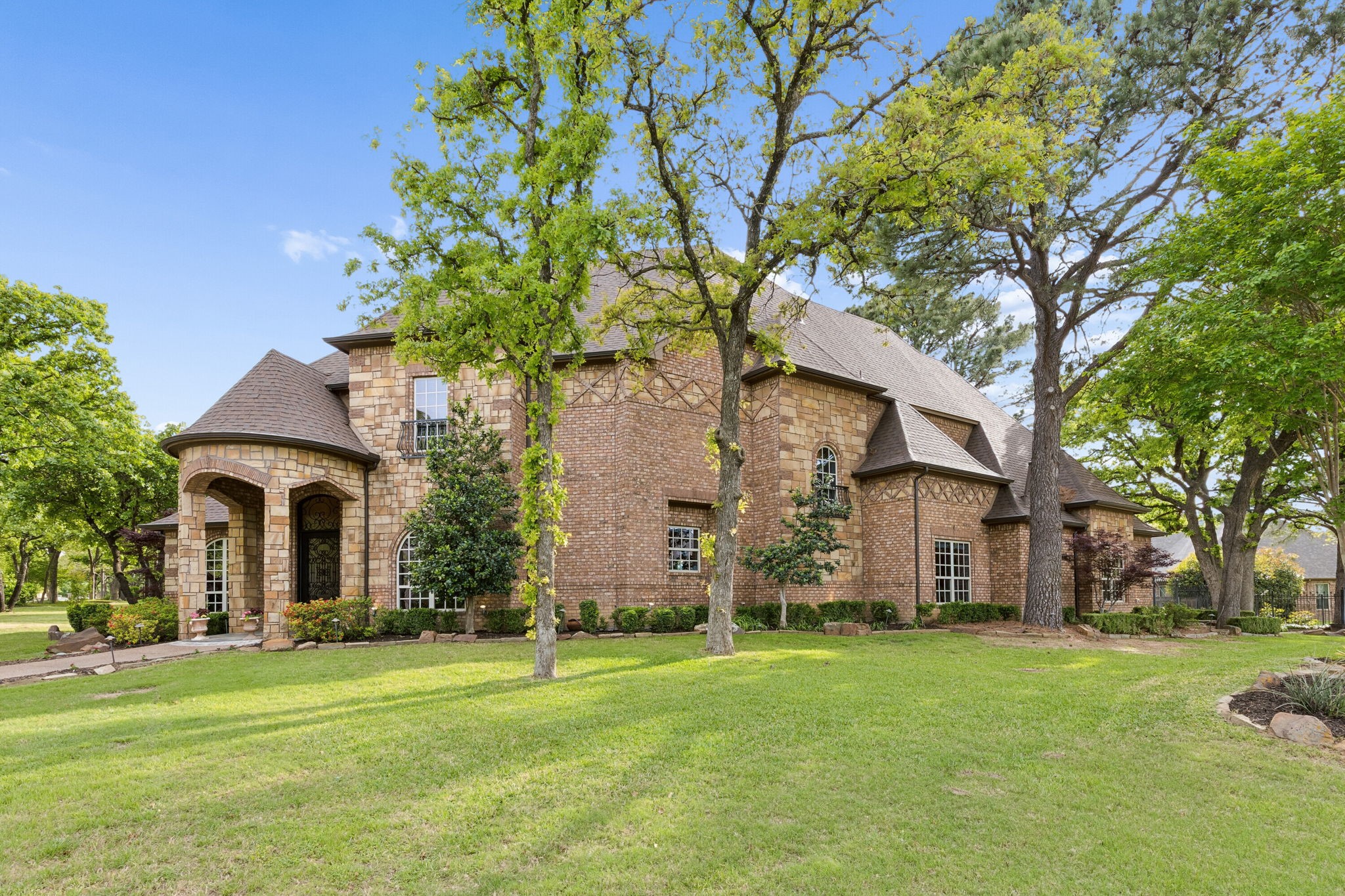 1728 Biltmore Drive
