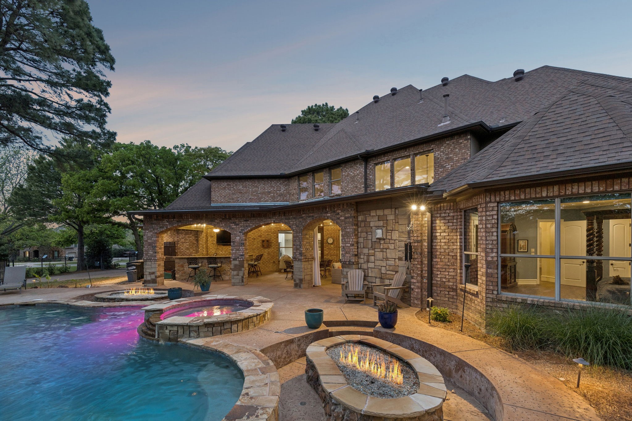 1728 Biltmore Drive