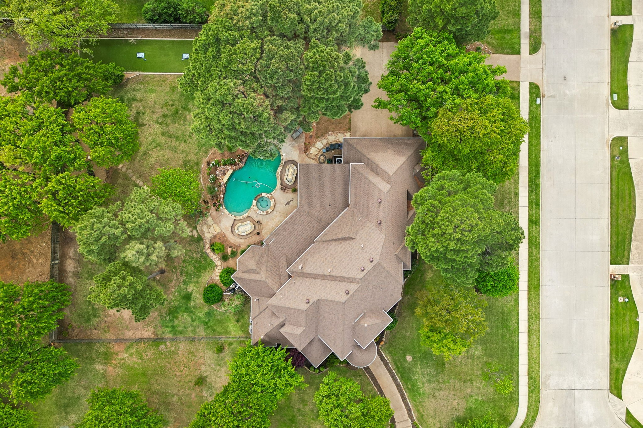 1728 Biltmore Drive