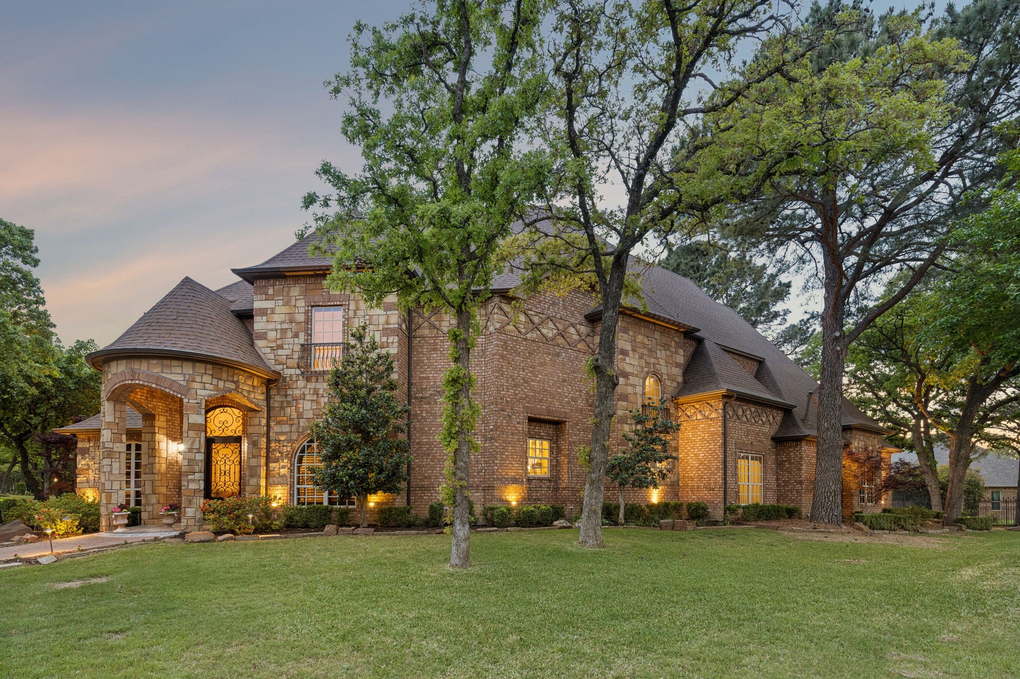 1728 Biltmore Drive