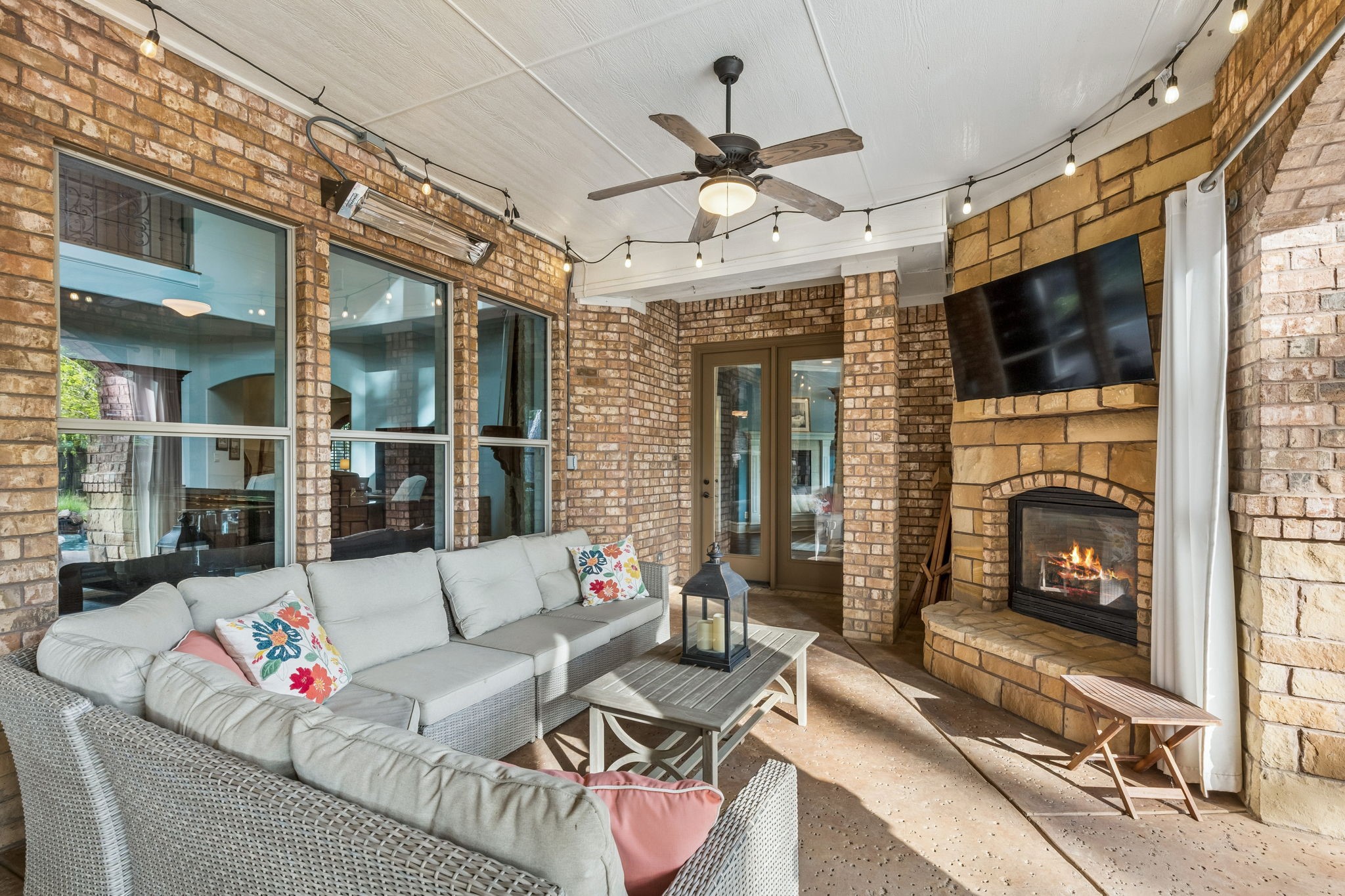 1728 Biltmore Drive