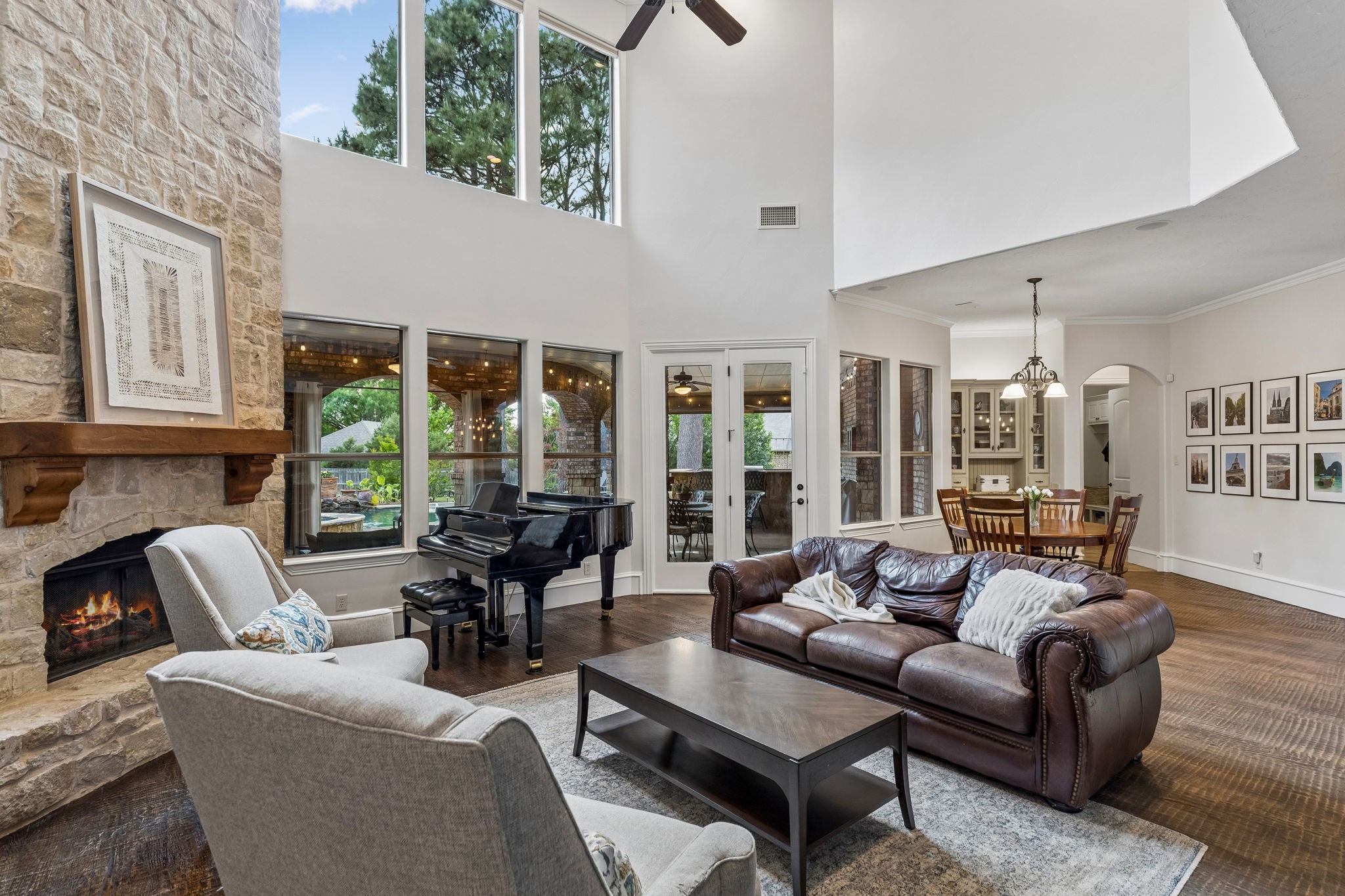 1728 Biltmore Drive