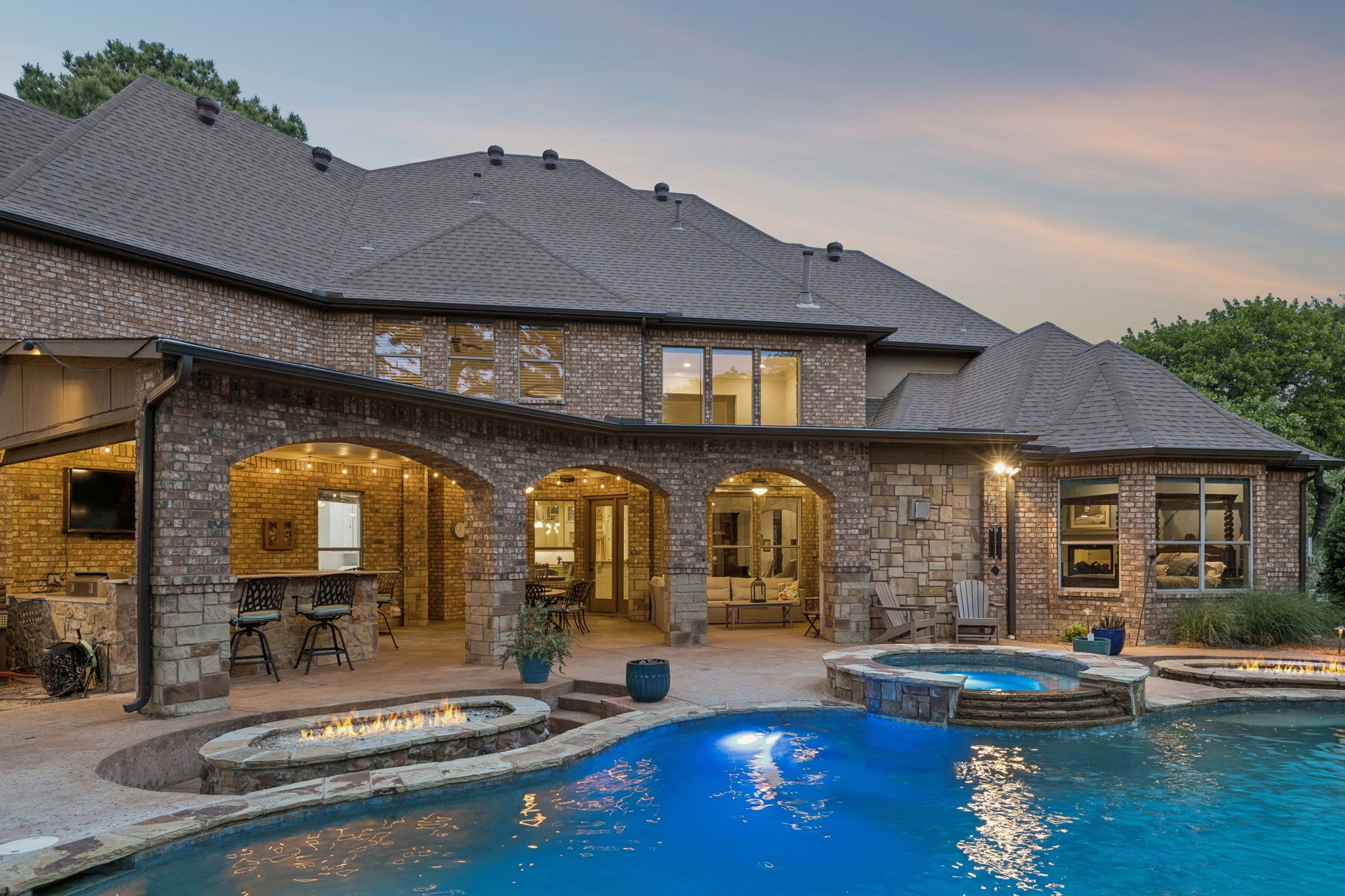1728 Biltmore Drive