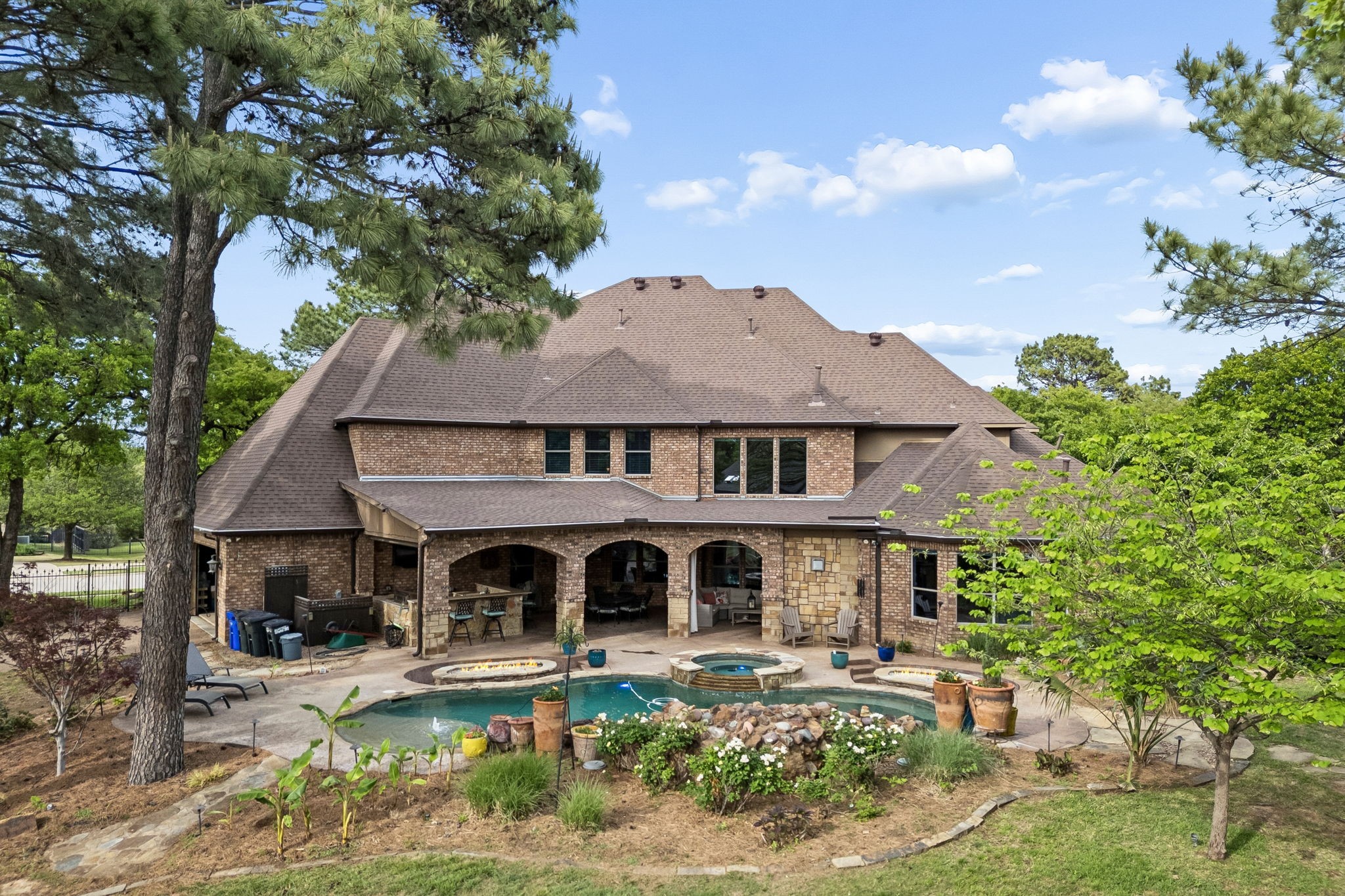 1728 Biltmore Drive