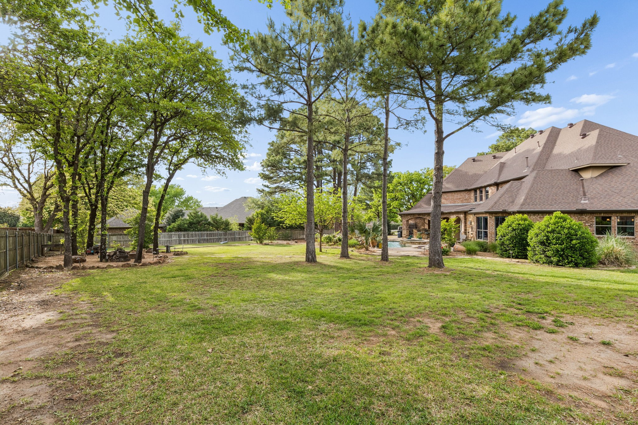 1728 Biltmore Drive