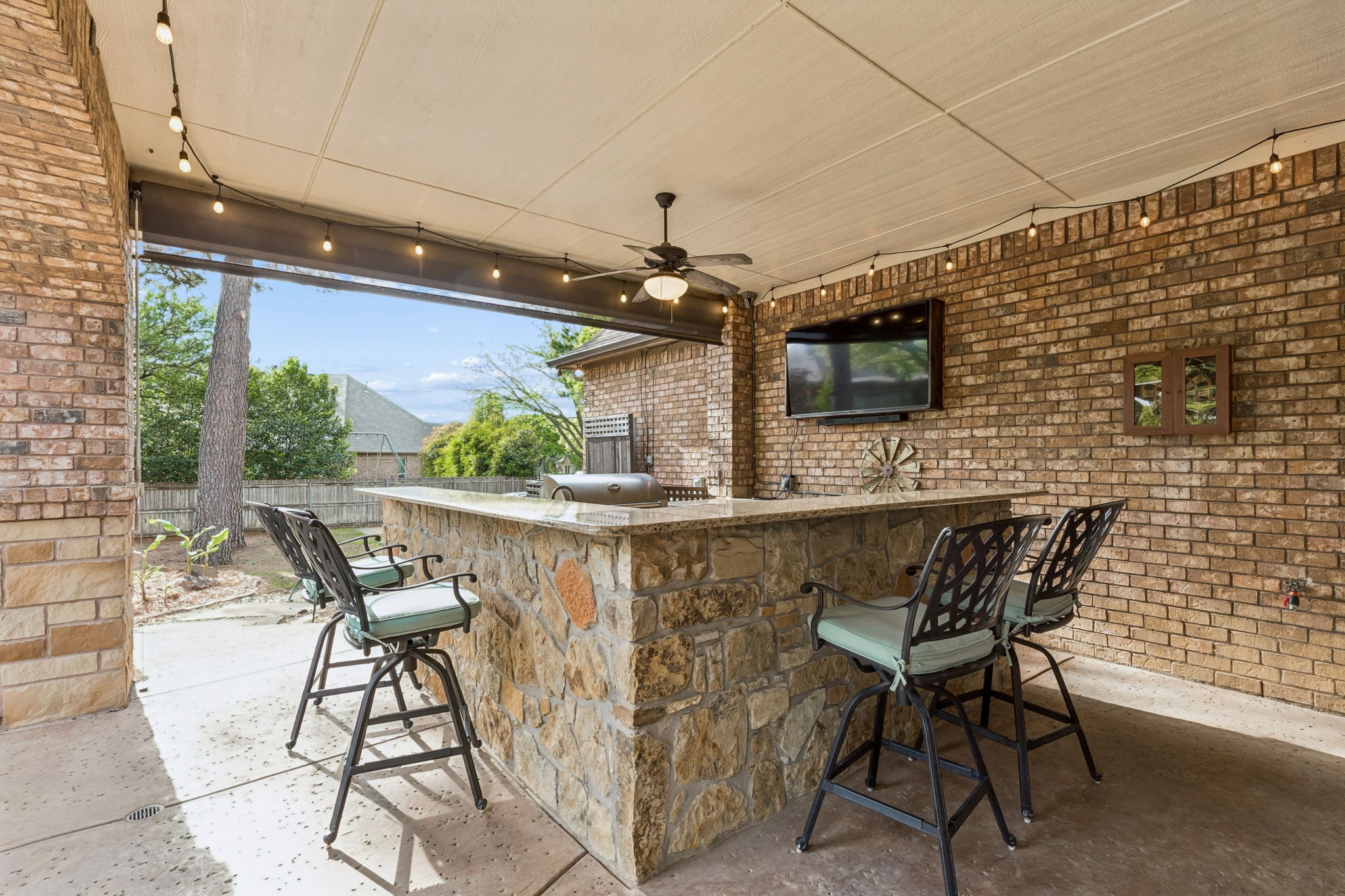 1728 Biltmore Drive
