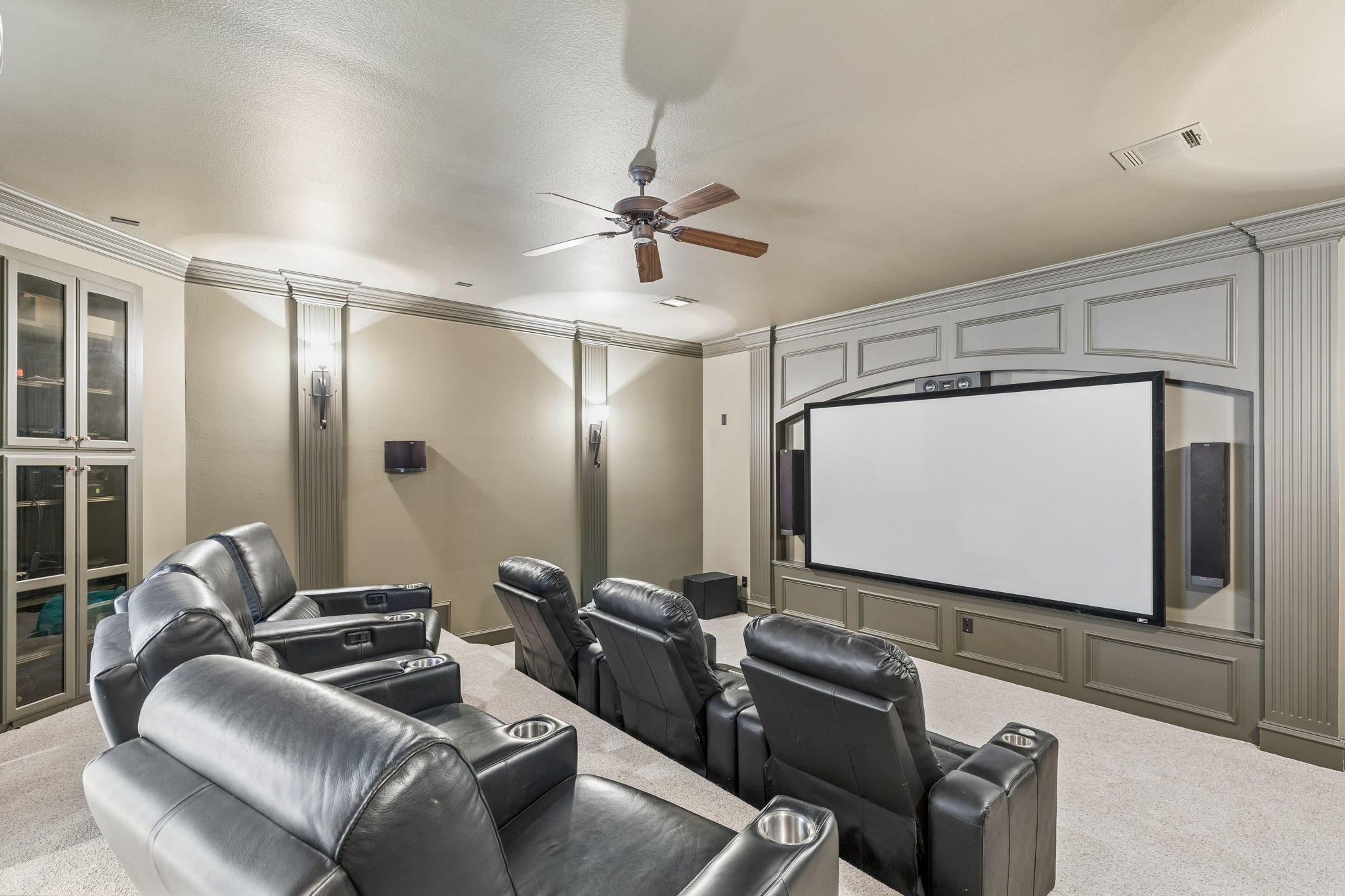 1728 Biltmore Drive