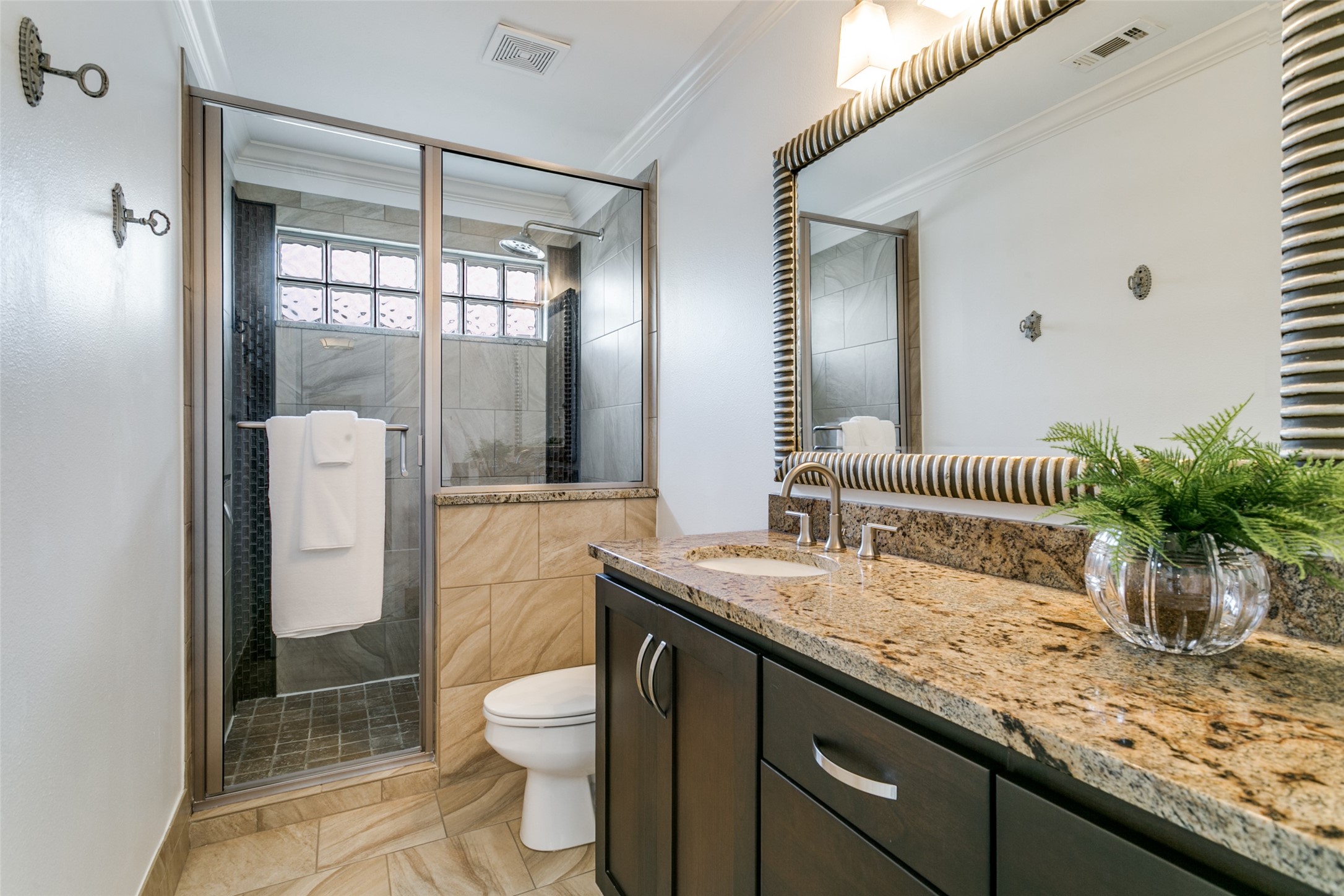 7409 Sugar Maple Drive