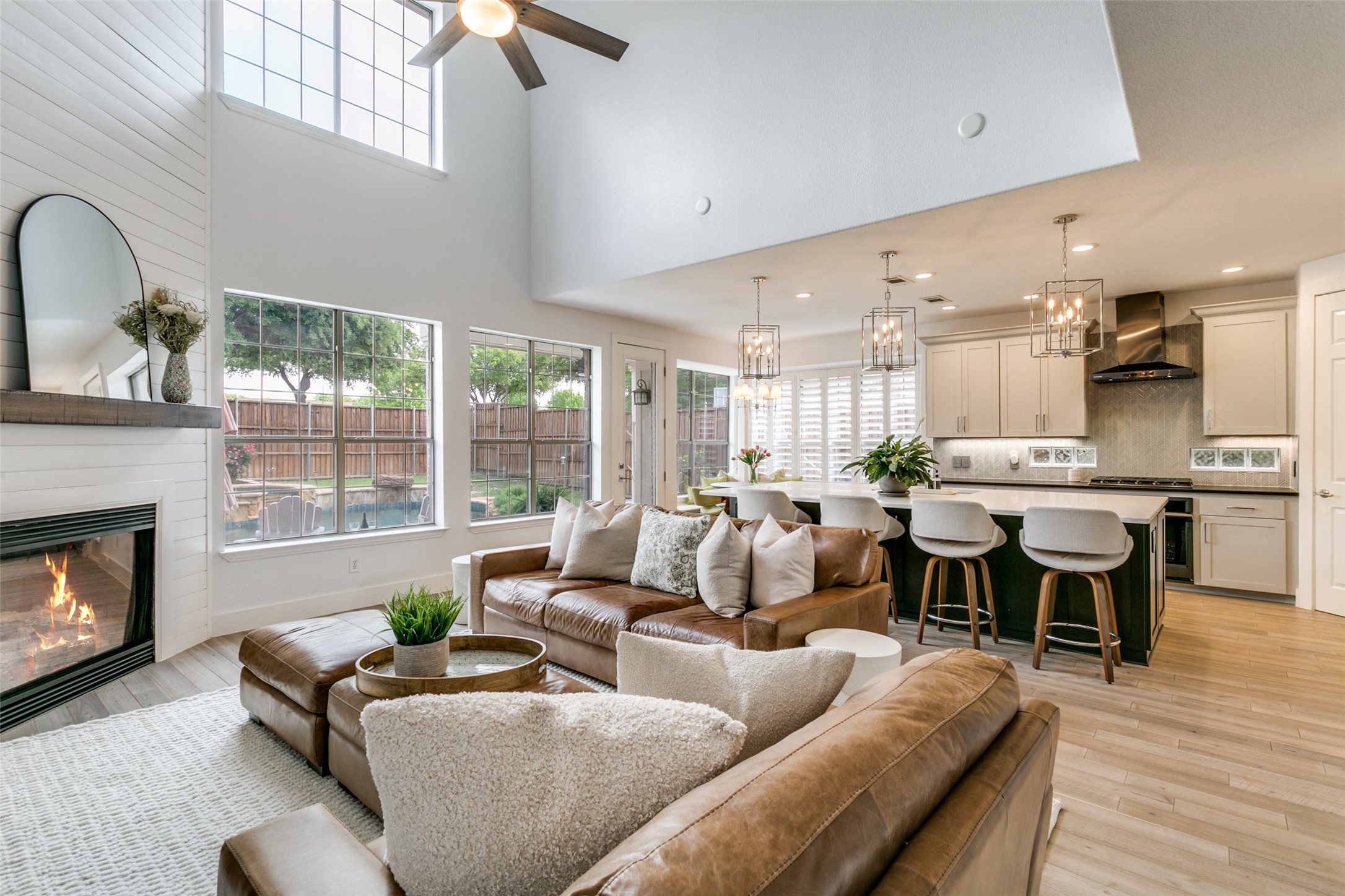 7409 Sugar Maple Drive