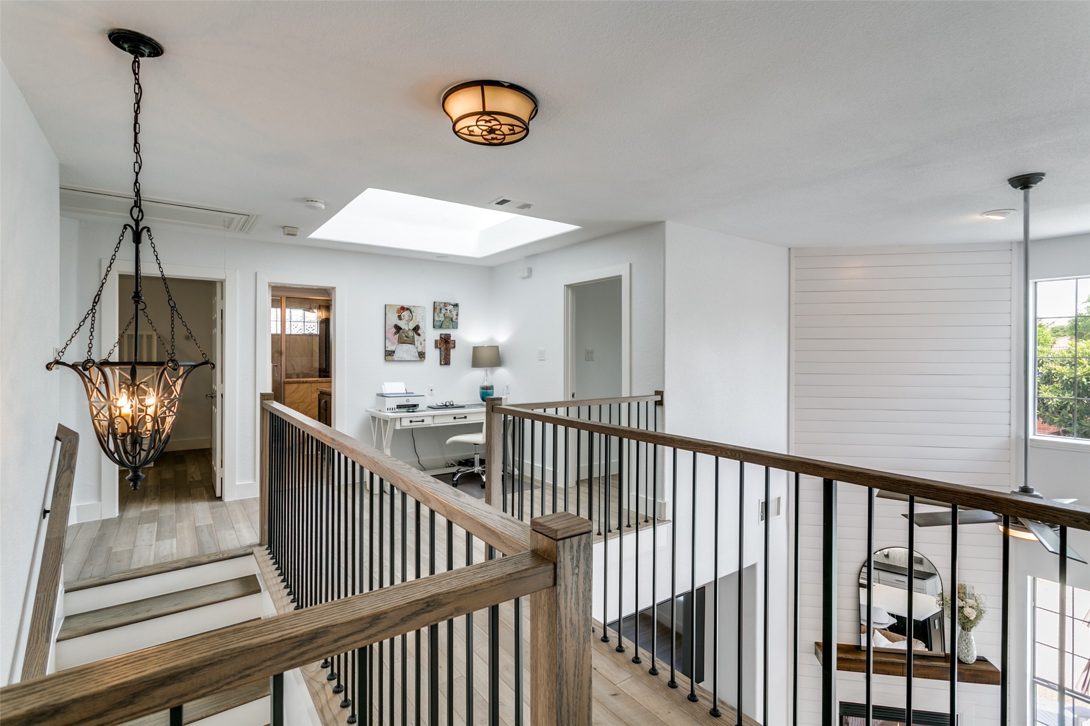 7409 Sugar Maple Drive