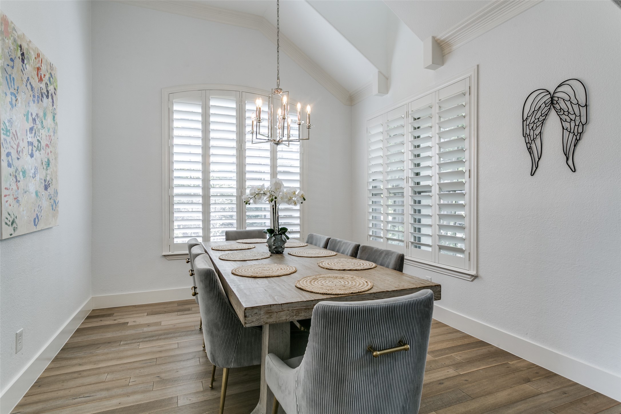7409 Sugar Maple Drive
