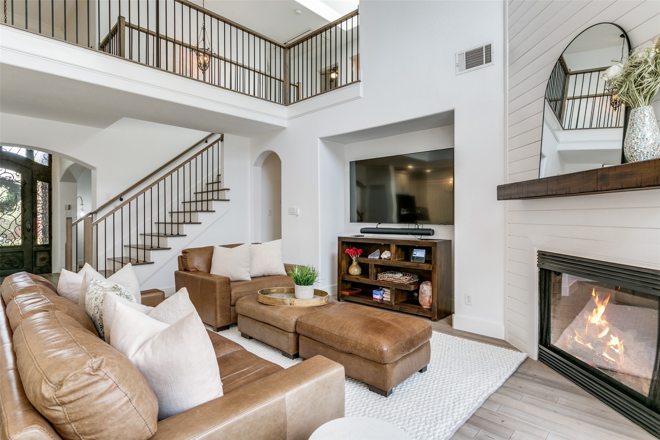 7409 Sugar Maple Drive